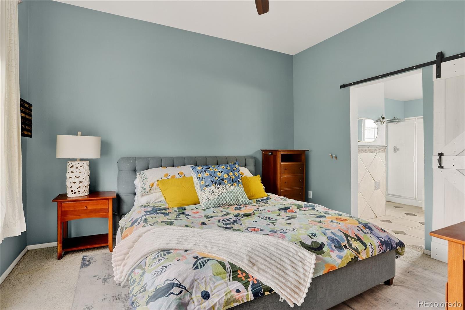 Highlands Ranch, Colorado, 80129, United States, 3 Bedrooms Bedrooms, ,2 BathroomsBathrooms,Residential,For Sale,1941045