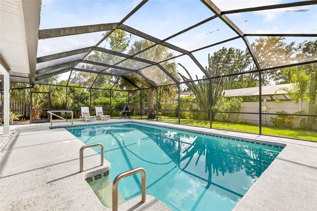Temple Terrace, Florida, 33617, United States, 4 Bedrooms Bedrooms, ,3 BathroomsBathrooms,Residential,For Sale,1901085