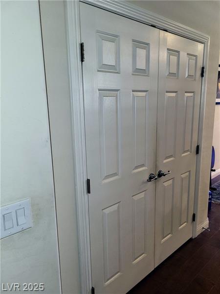 Henderson, Nevada, 89011, United States, 3 Bedrooms Bedrooms, ,3 BathroomsBathrooms,Residential,For Sale,1975179