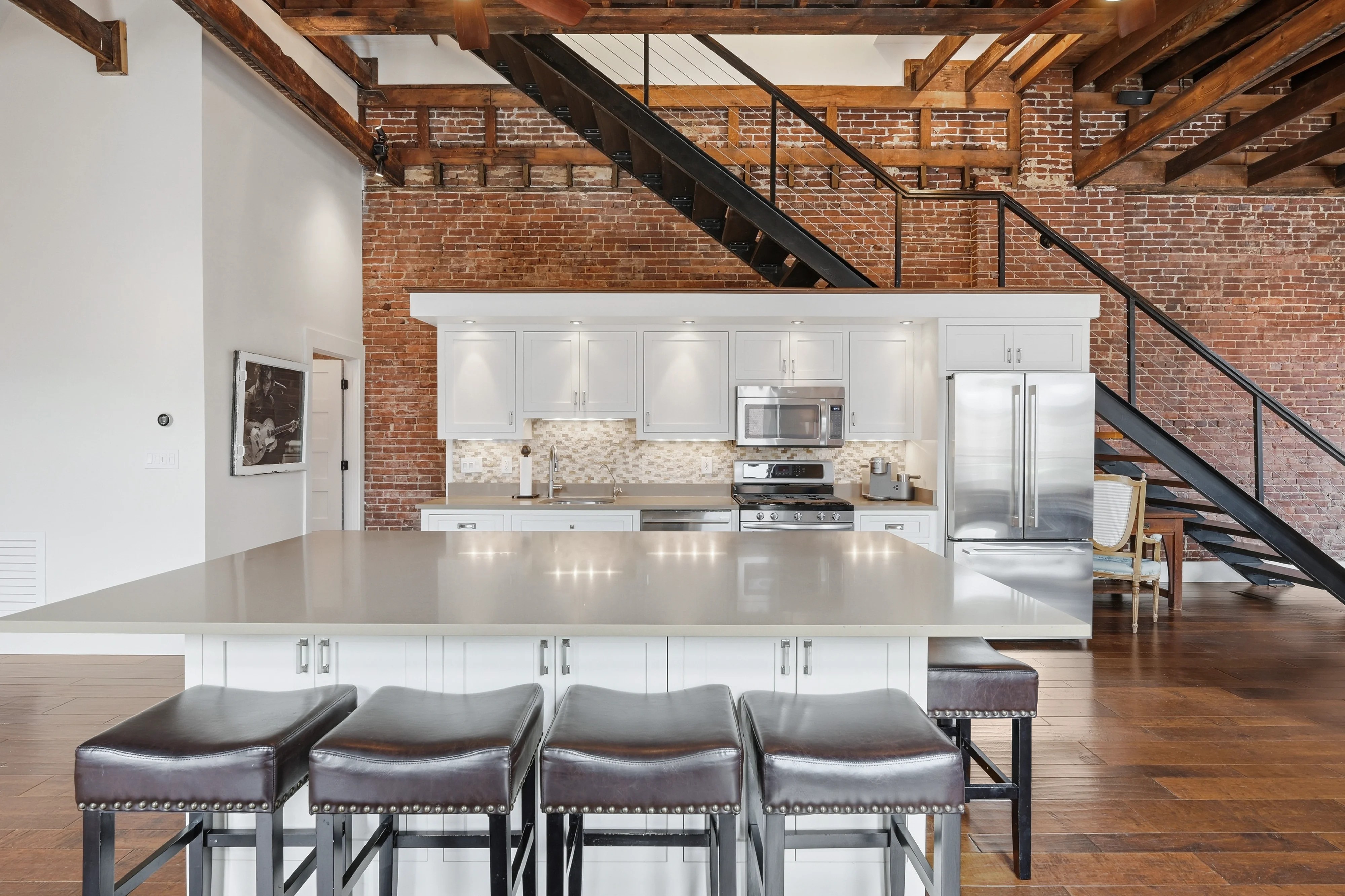  443 Walnut Street, Sewickley, PA 15143 - 物件實景