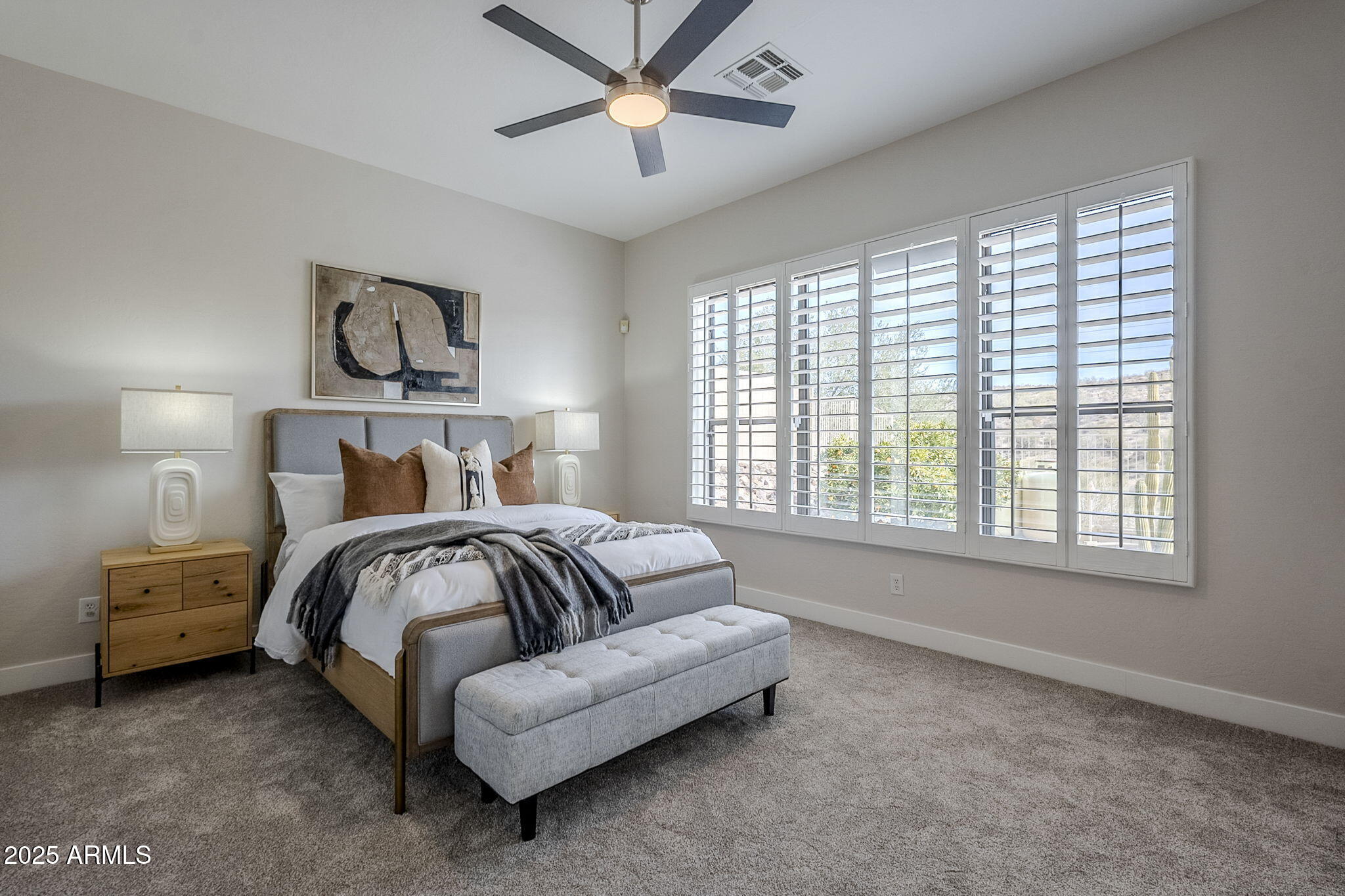 Fountain Hills, Arizona, 85268, United States, 4 Bedrooms Bedrooms, ,Residential,For Sale,1934650