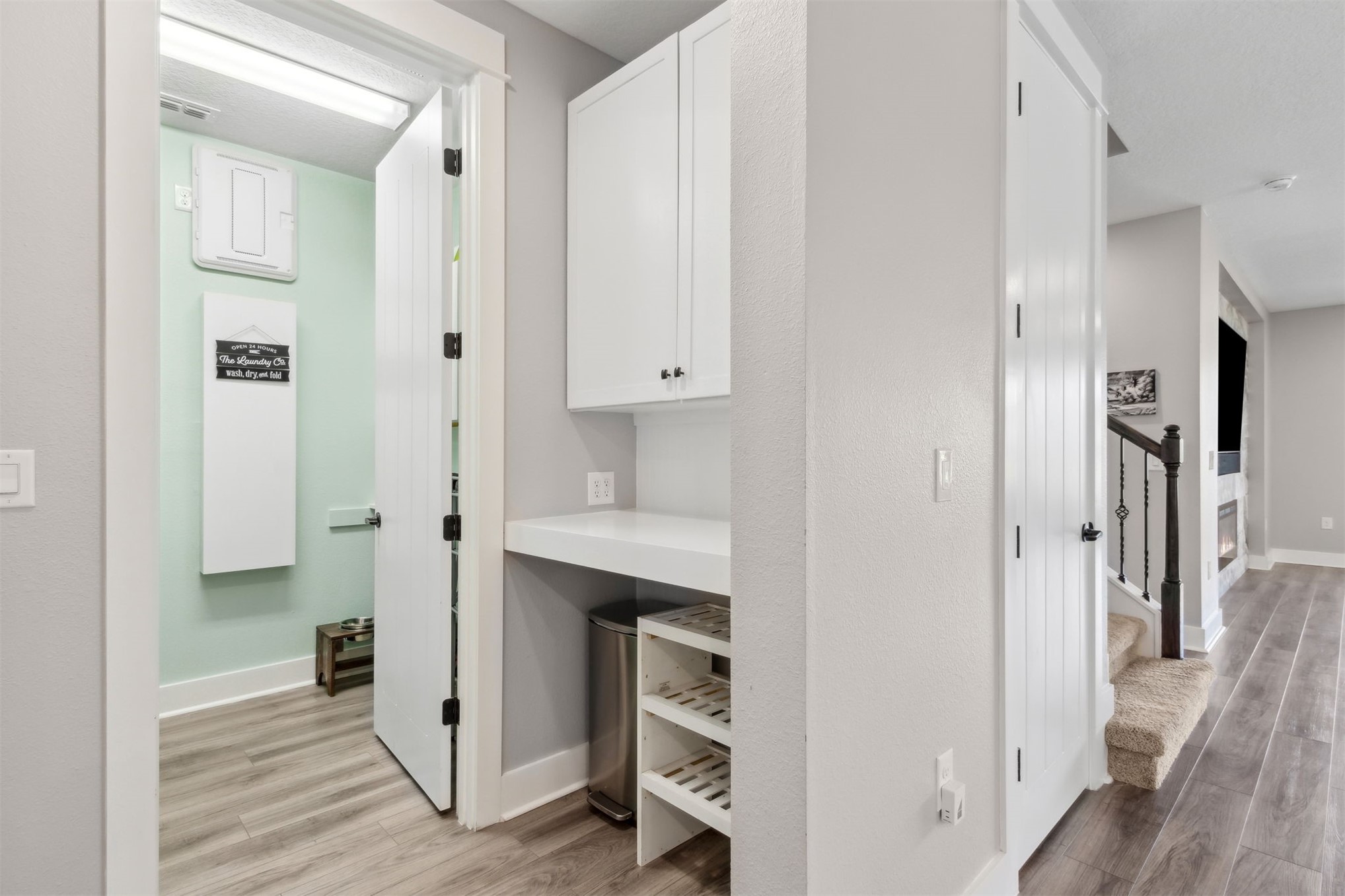 Fernandina Beach, Florida, 32034, United States, 4 Bedrooms Bedrooms, ,3 BathroomsBathrooms,Residential,For Sale,2033500