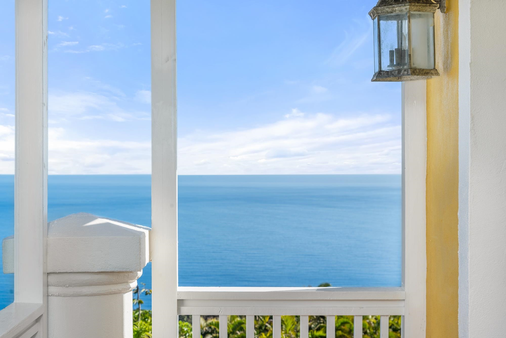 Wailuku, Hawaii, 96793, United States, 2 Bedrooms Bedrooms, ,2 BathroomsBathrooms,Residential,For Sale,2000686