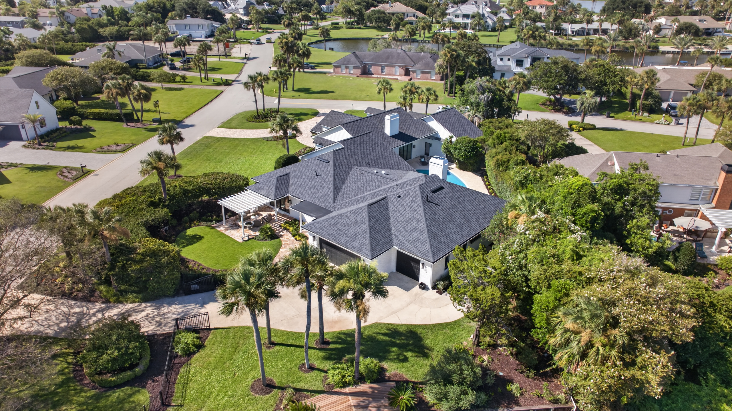  26 Maria Place, Ponte Vedra Beach, FL, 32082 - 物件實景