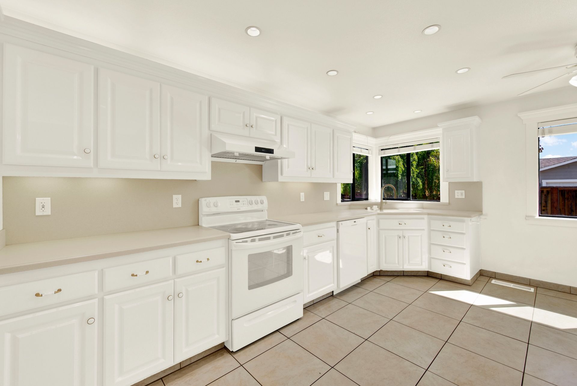  Lovely North Napa Home - 物件實景
