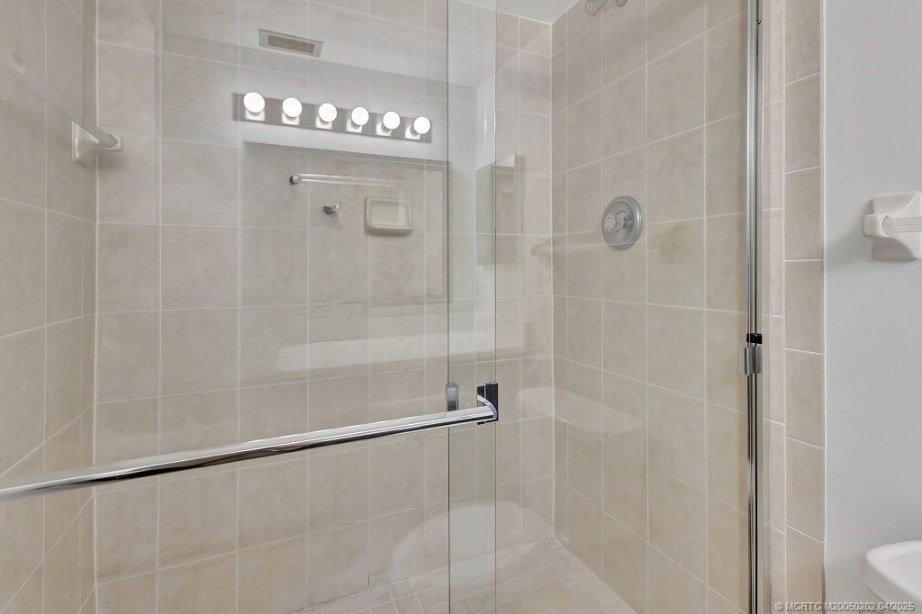 Stuart, Florida, 34996, United States, 2 Bedrooms Bedrooms, ,2 BathroomsBathrooms,Residential,For Sale,1778474