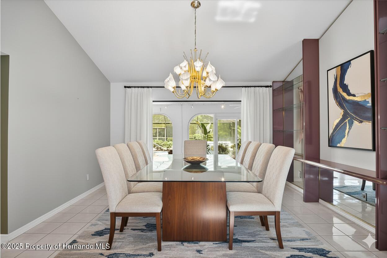 Weeki Wachee, Florida, 34607, United States, 4 Bedrooms Bedrooms, ,5 BathroomsBathrooms,Residential,For Sale,1944621