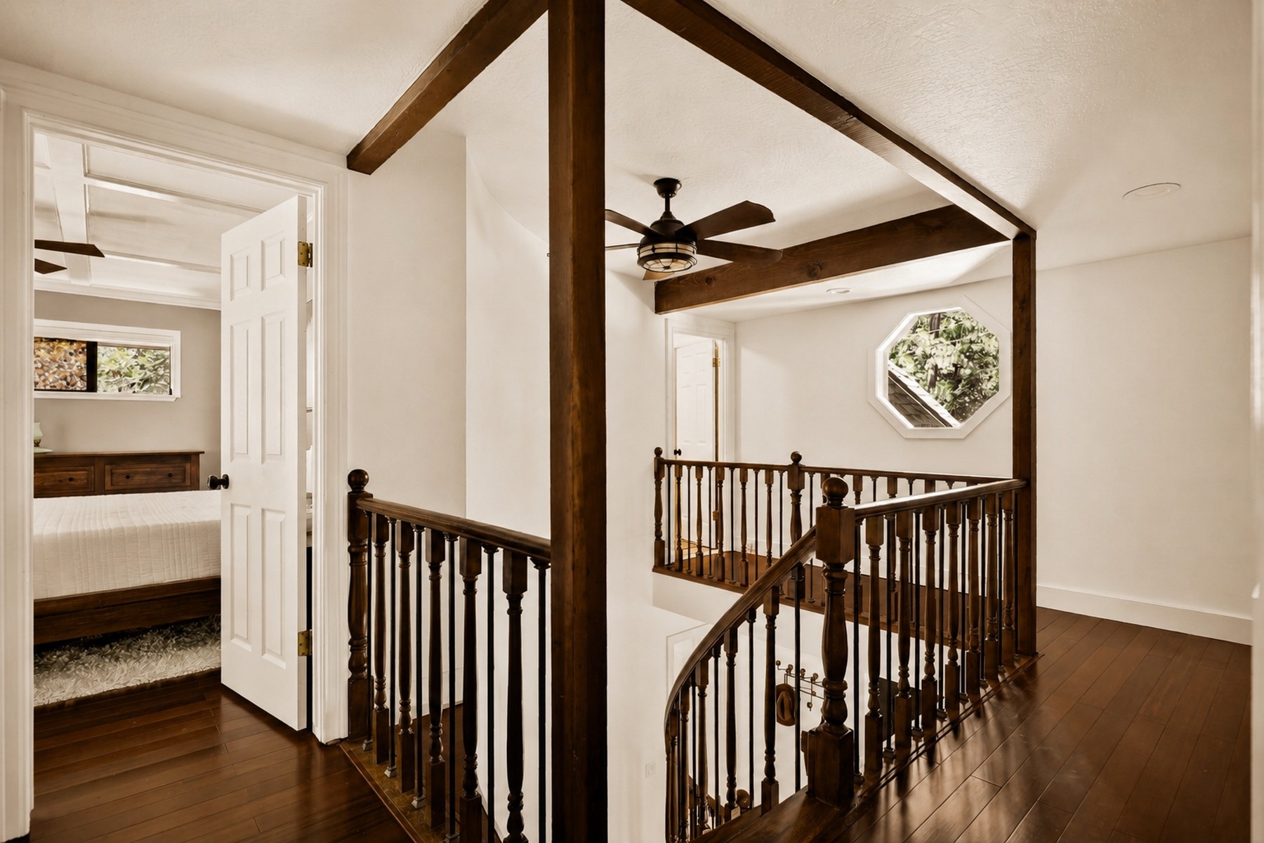  410 Bel Air Drive, Lake Arrowhead, CA 92352 - 物件實景
