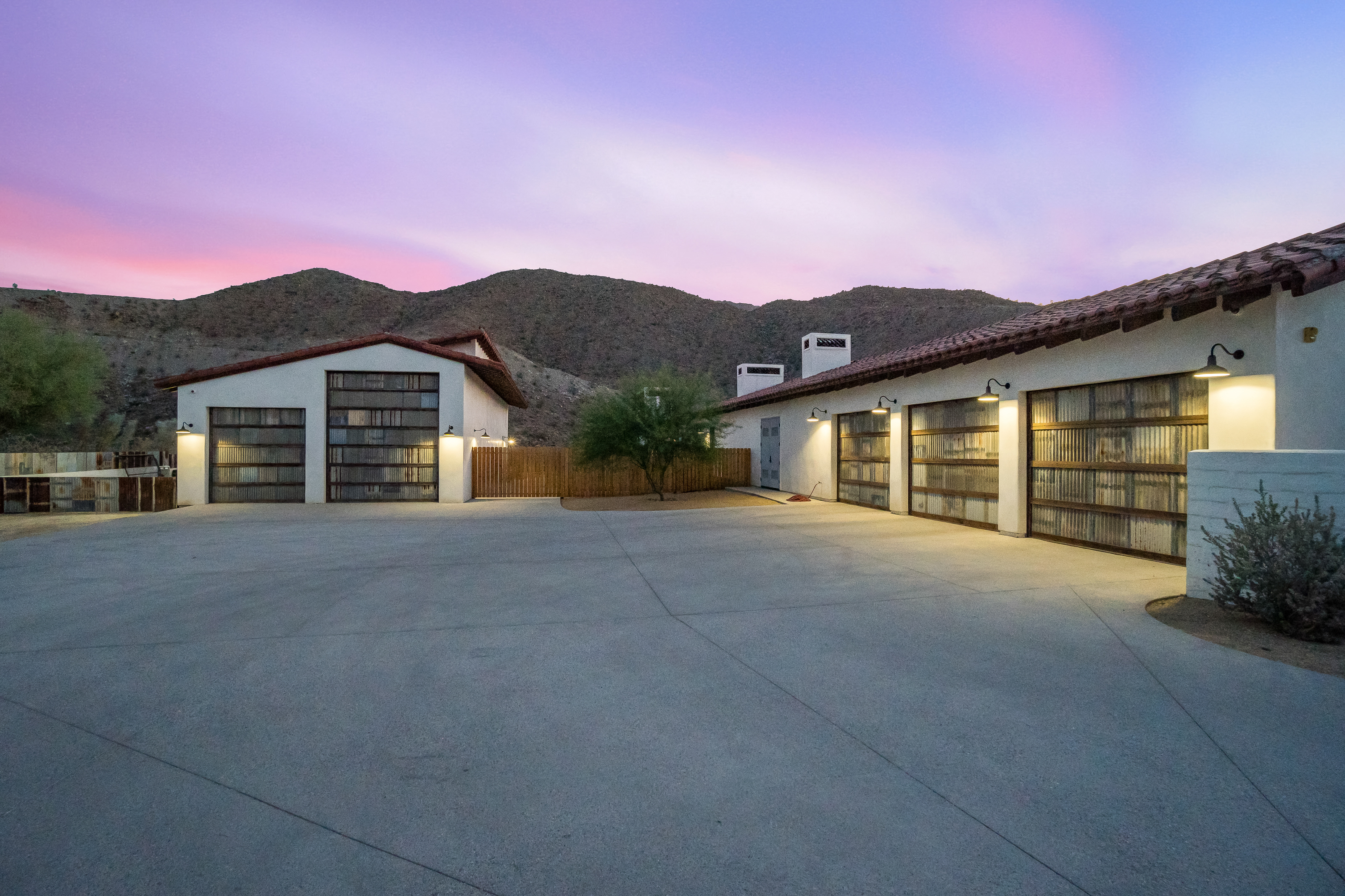  71911 Desert Drive - 物件實景