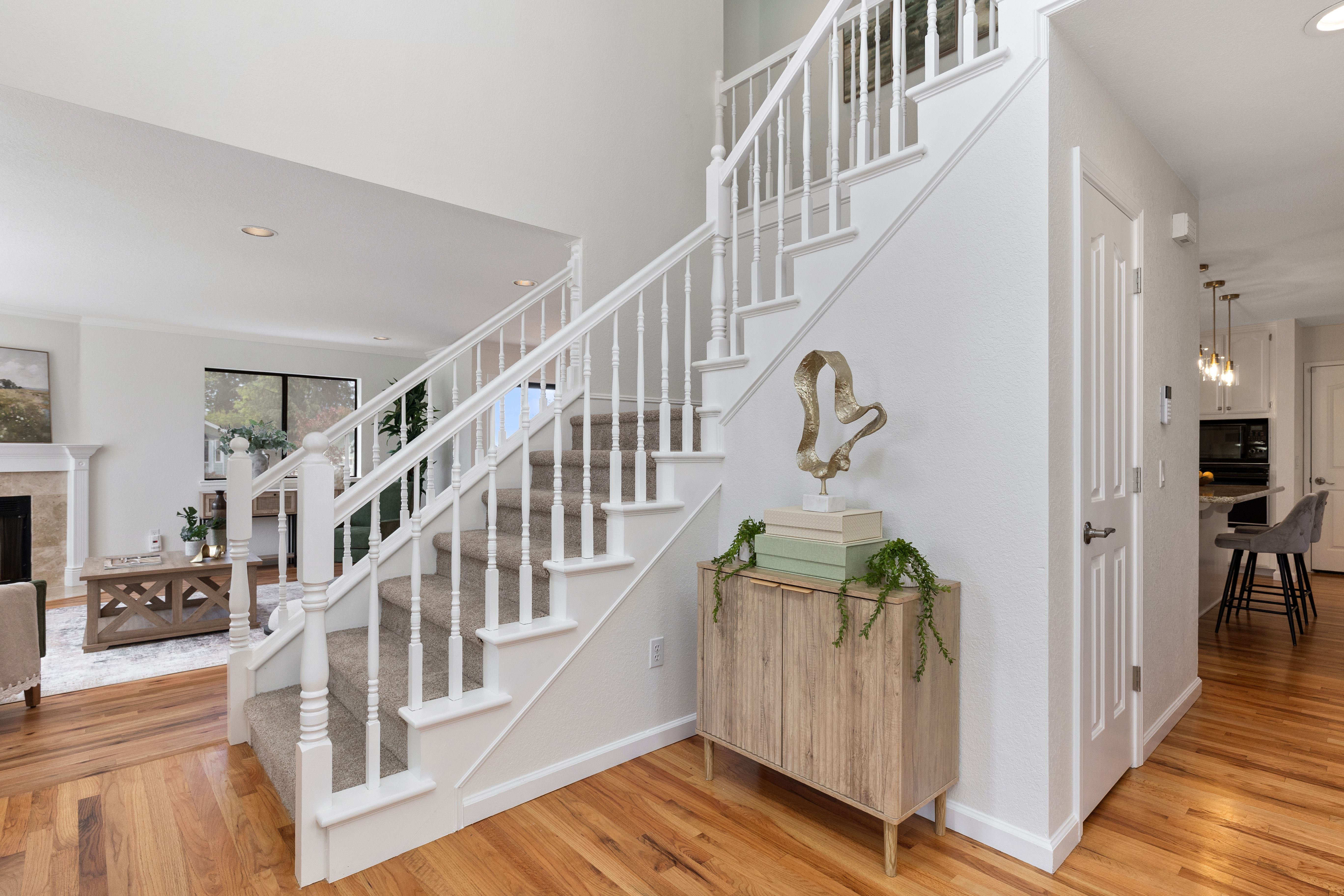  3140 Woodleigh Lane, Cameron Park, CA 95682 - 物件實景