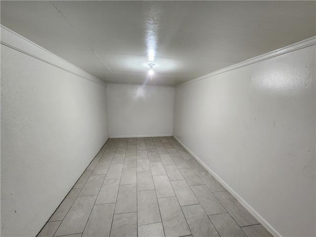 Belle Chasse, Louisiana, 70037, United States, 12 Bedrooms Bedrooms, ,4 BathroomsBathrooms,Residential,For Sale,1908908
