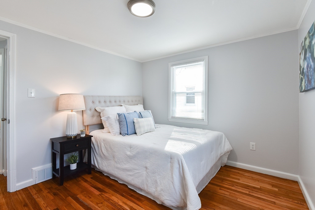 Boston, Massachusetts, 02126, United States, 4 Bedrooms Bedrooms, ,2 BathroomsBathrooms,Residential,For Sale,1899485