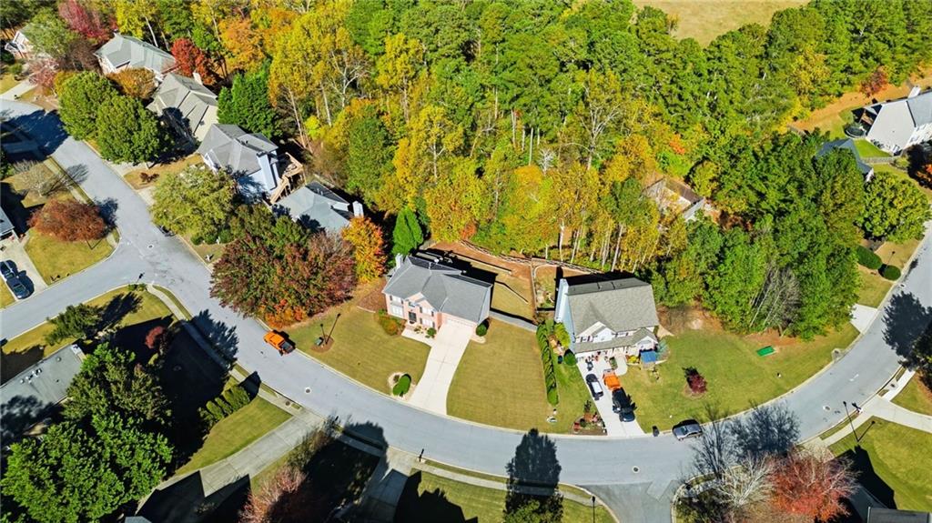 Buford, Georgia, 30518, United States, 5 Bedrooms Bedrooms, ,4 BathroomsBathrooms,Residential,For Sale,1987434