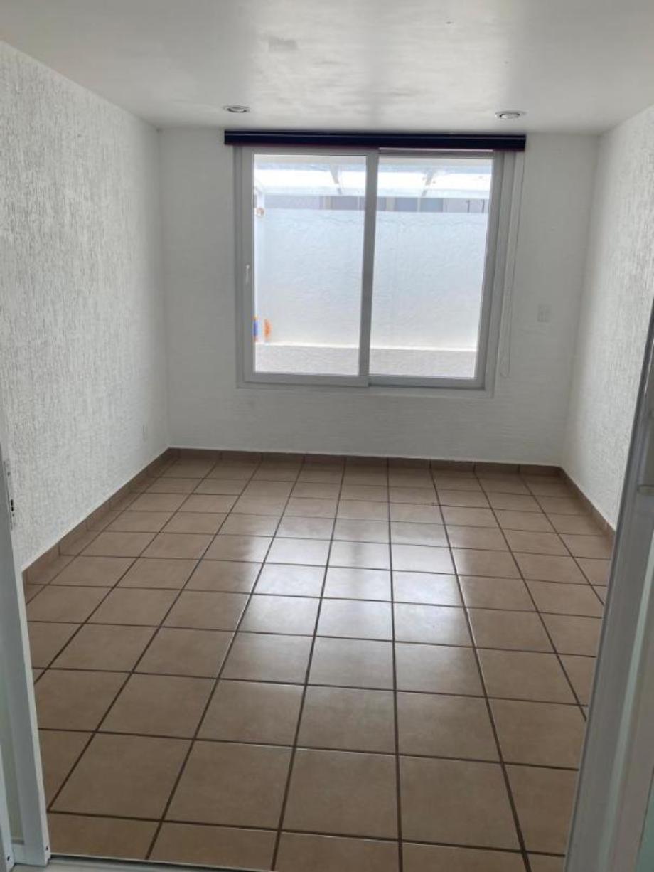 Mirador, Atizapán de Zaragoza, Estado de México, 52936, Mexico, 3 Bedrooms Bedrooms, ,3 BathroomsBathrooms,Residential,For Sale,Mirador,1626736