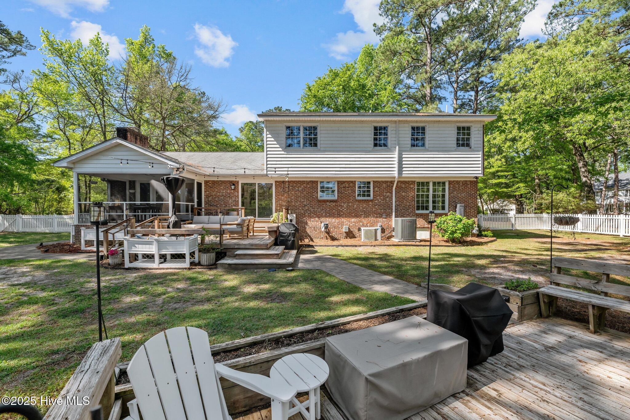 New Bern, North Carolina, 28562, United States, 3 Bedrooms Bedrooms, ,3 BathroomsBathrooms,Residential,For Sale,1793075