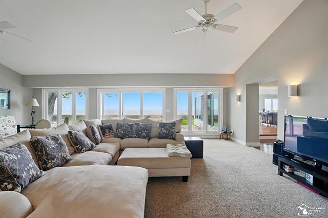MONROE, Michigan, 48161, United States, 4 Bedrooms Bedrooms, ,4 BathroomsBathrooms,Residential,For Sale,1827211