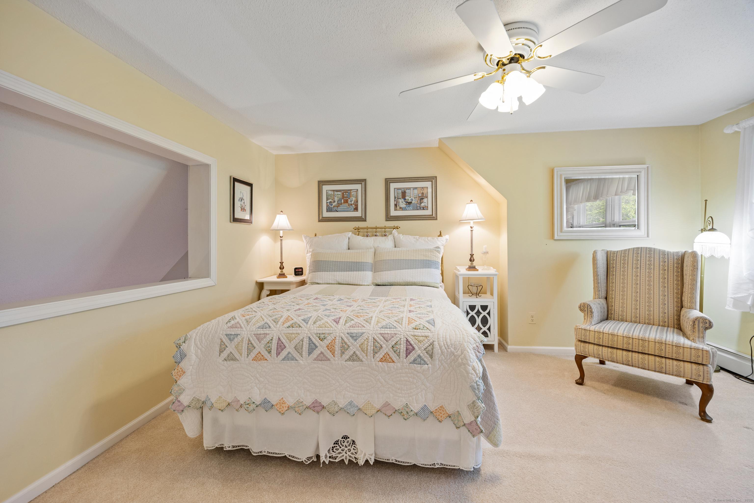 Old Saybrook, Connecticut, 06475, United States, 3 Bedrooms Bedrooms, ,2 BathroomsBathrooms,Residential,For Sale,1937949