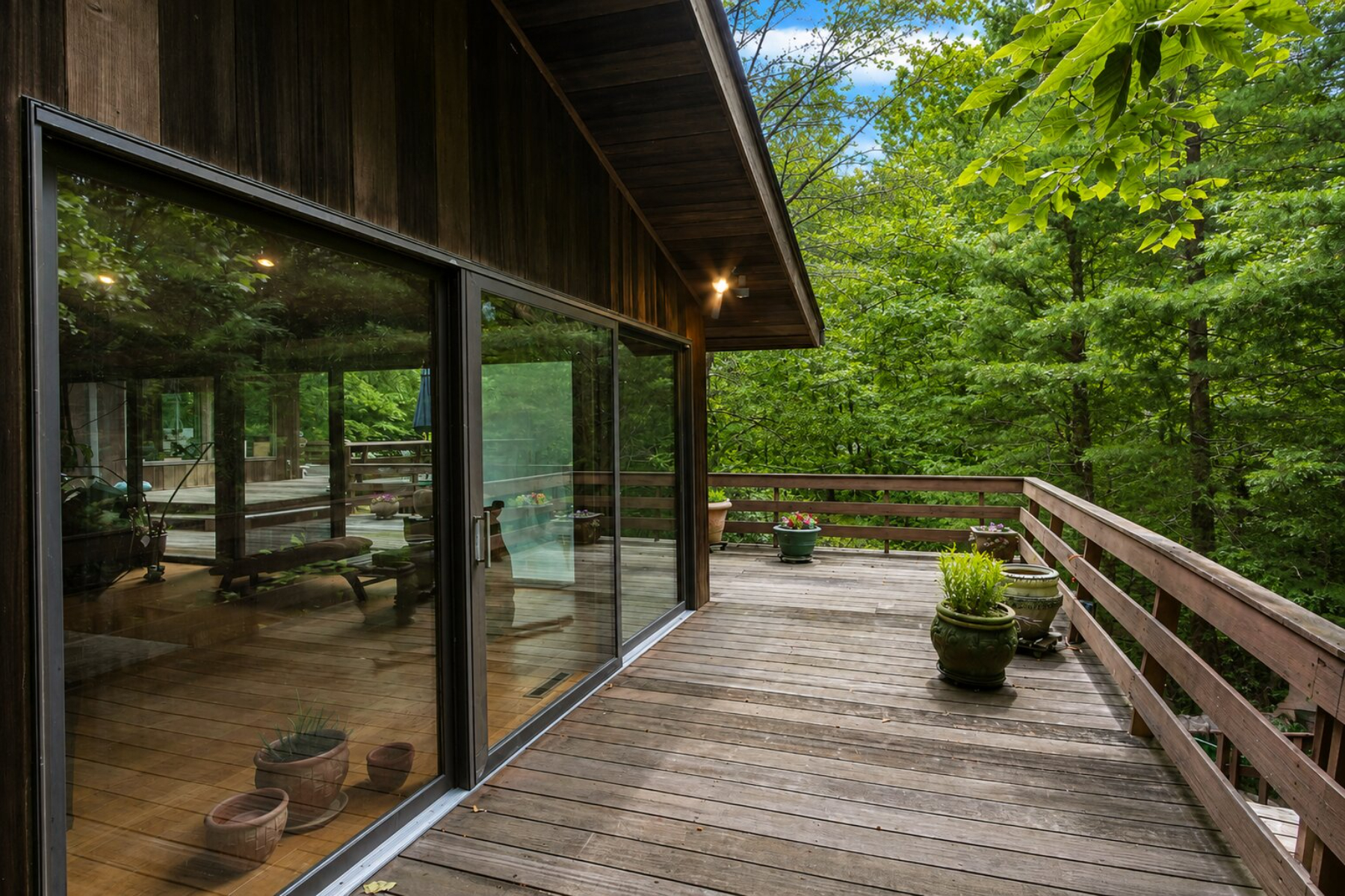  34 Cambridge Way, Alpine, NJ 07620 - 物件實景