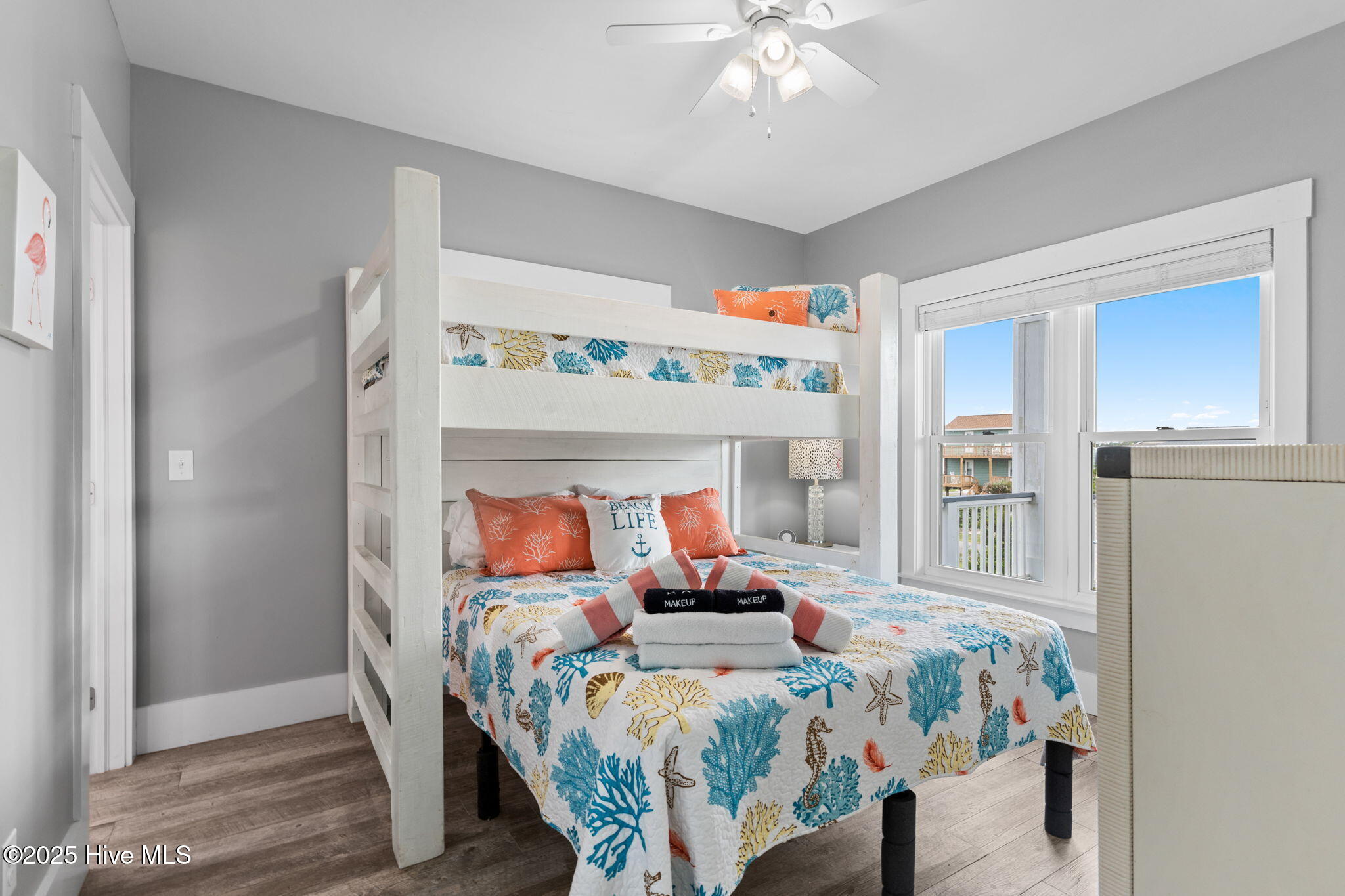 Oak Island, North Carolina, 28465, United States, 5 Bedrooms Bedrooms, ,5 BathroomsBathrooms,Residential,For Sale,1974906