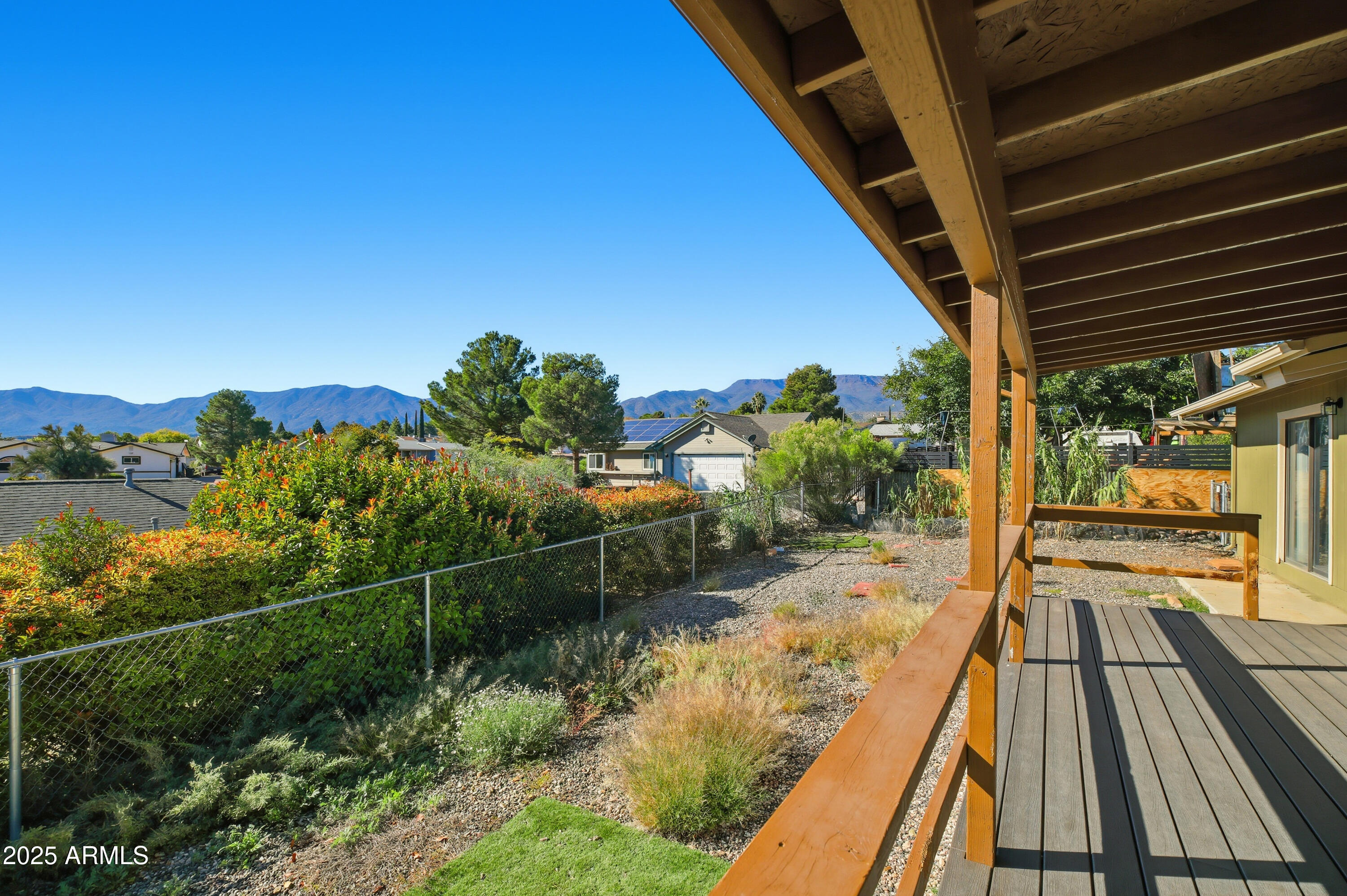 Cottonwood, Arizona, 86326, United States, 3 Bedrooms Bedrooms, ,2 BathroomsBathrooms,Residential,For Sale,1991940