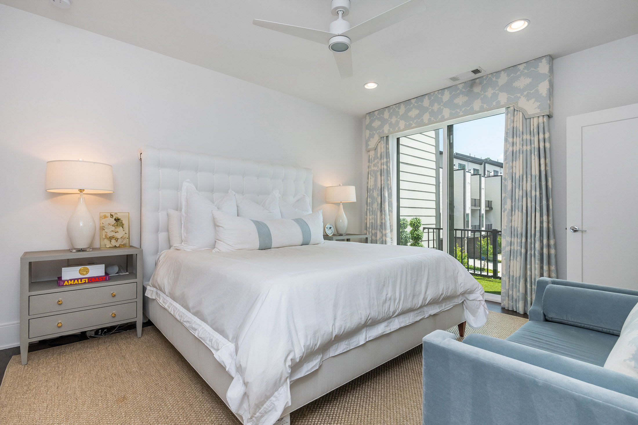  Elevated BeltLine Living in Heart of West Midtown - 物件實景