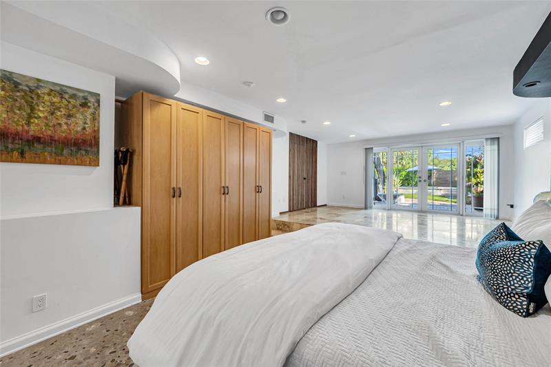 Fort Lauderdale, Florida, 33304, United States, 3 Bedrooms Bedrooms, ,3 BathroomsBathrooms,Residential,For Sale,1985546