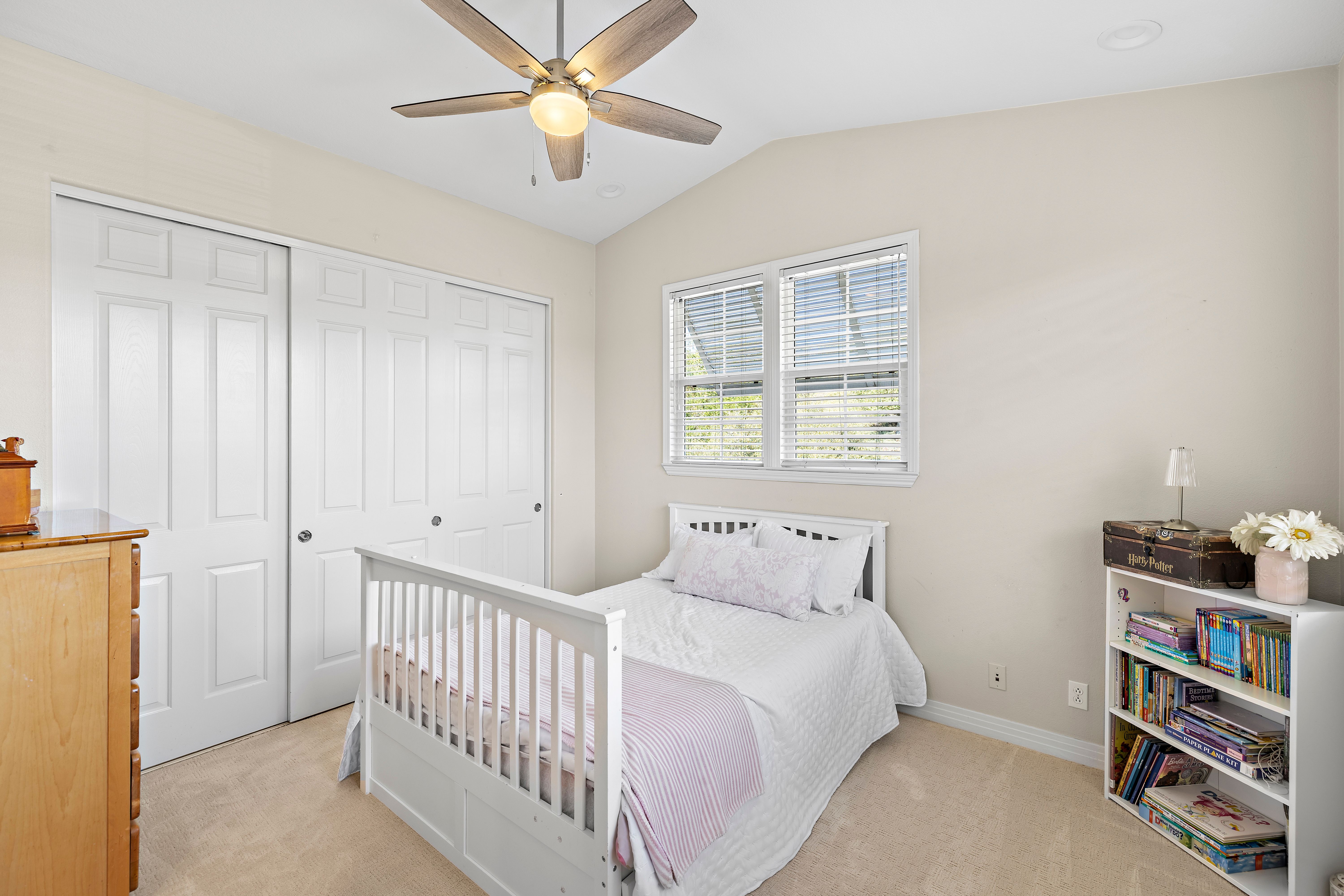  3 Caelum Court, Coto de Caza, CA 92679 - 物件實景