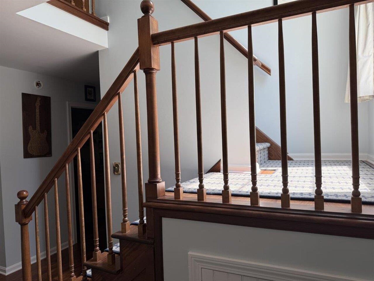 Warren, Vermont, 05674, United States, 3 Bedrooms Bedrooms, ,2 BathroomsBathrooms,Residential,For Sale,2001814