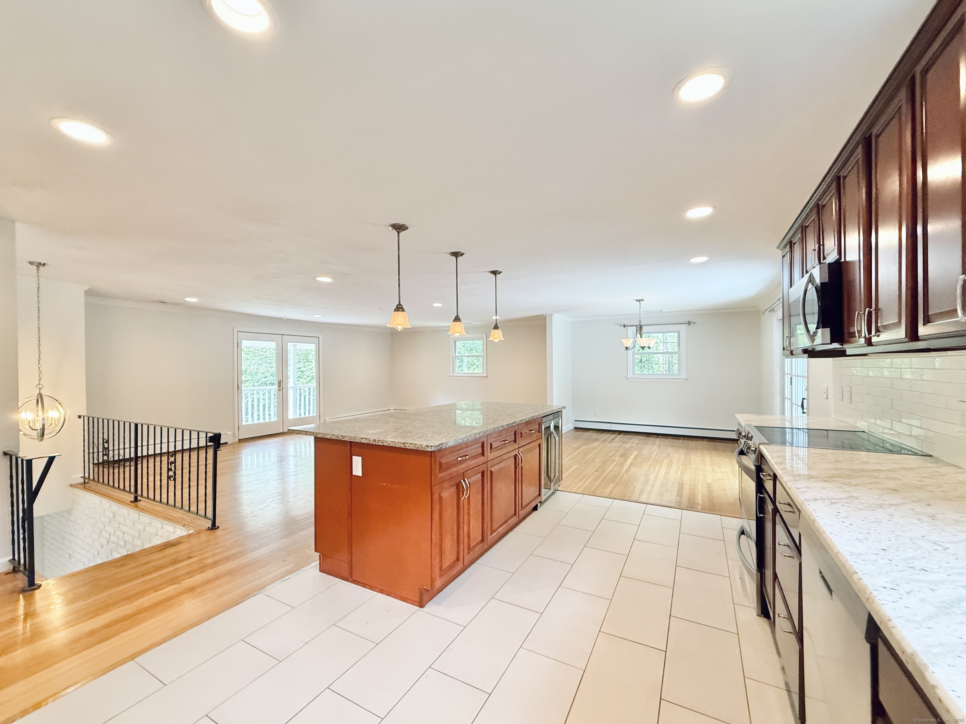 Redding, Connecticut, 06896, United States, 4 Bedrooms Bedrooms, ,2 BathroomsBathrooms,Residential,For Sale,1838062