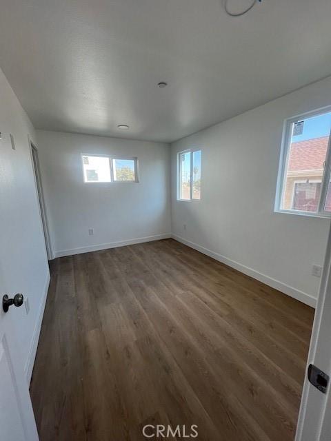 Los Angeles, California, 90001, United States, ,Residential,For Sale,1976329