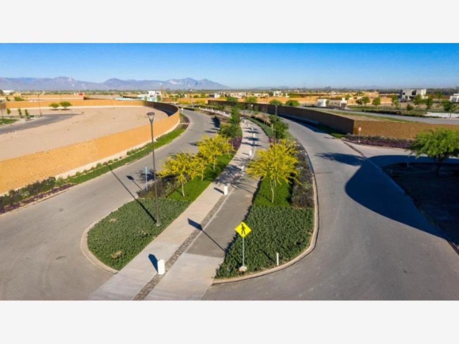 CARDOS, Torreón, Coahuila de Zaragoza, 27105, Mexico, 1 Bedroom Bedrooms, ,Residential,For Sale,CARDOS,1623183