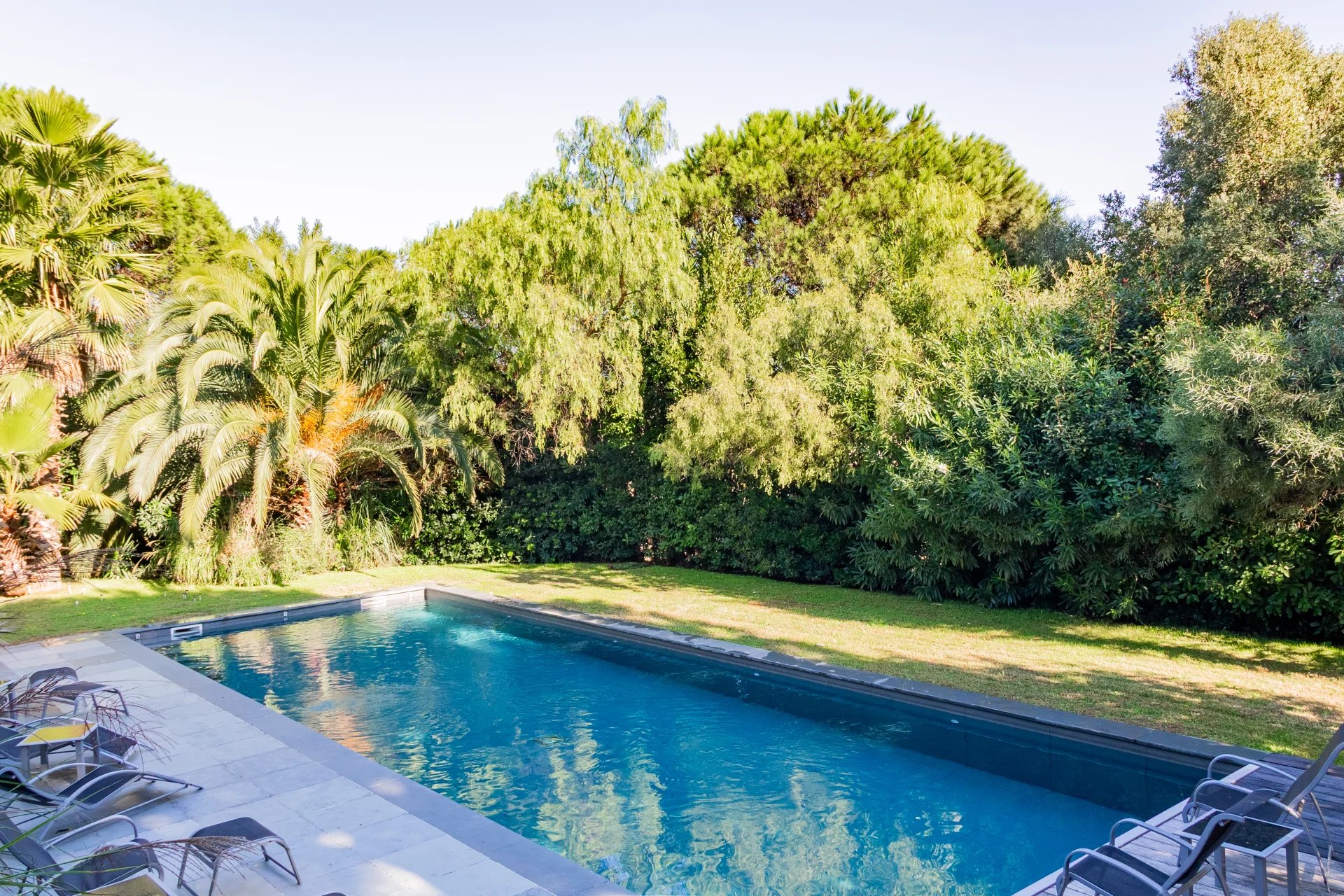 Ramatuelle, Provence-Alpes-Côte d’Azur, 83350, FR, 3 Bedrooms Bedrooms, ,Residential,For Sale,1966676