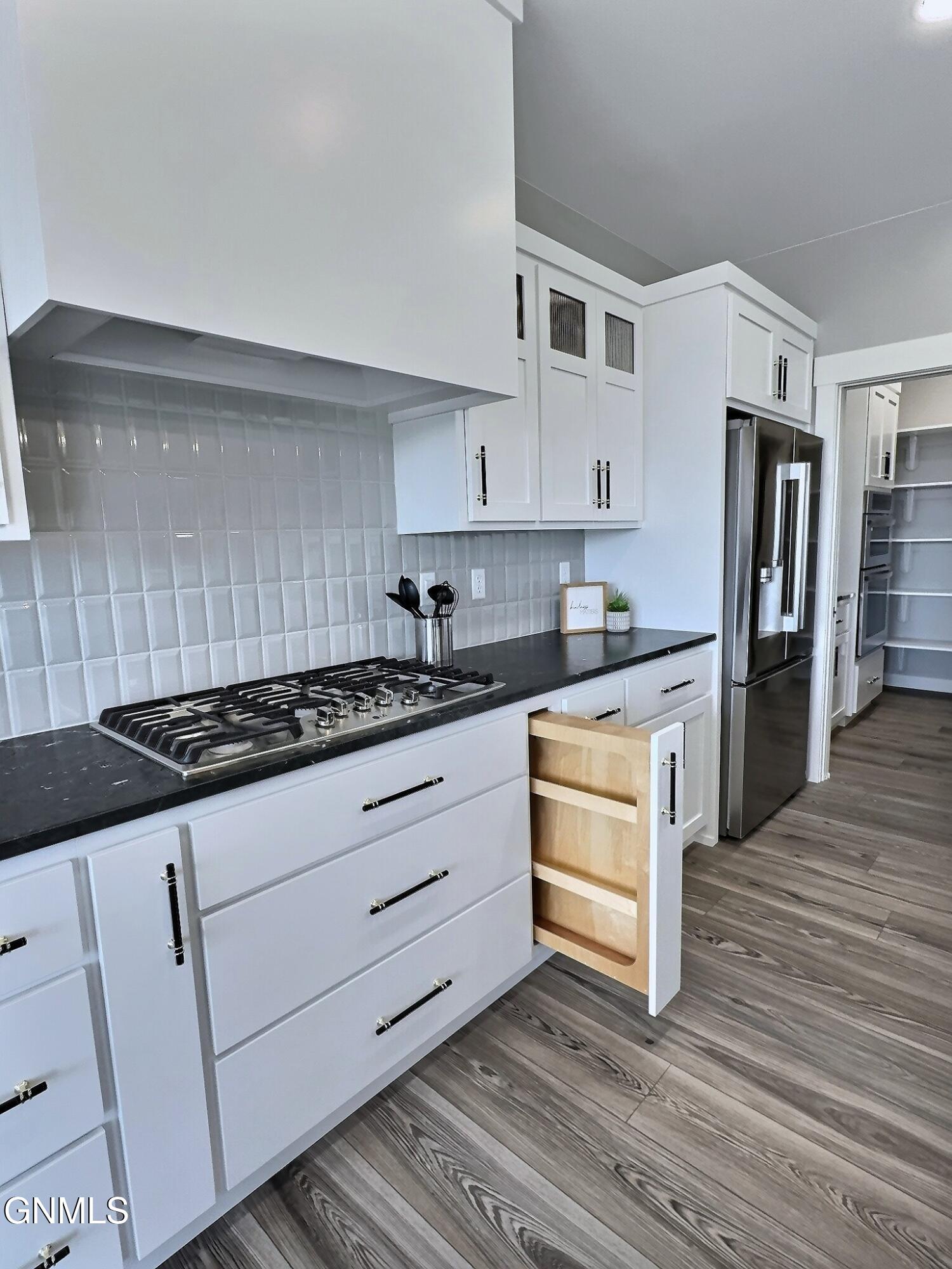 Bismarck, North Dakota, 58503, United States, 3 Bedrooms Bedrooms, ,4 BathroomsBathrooms,Residential,For Sale,2027923