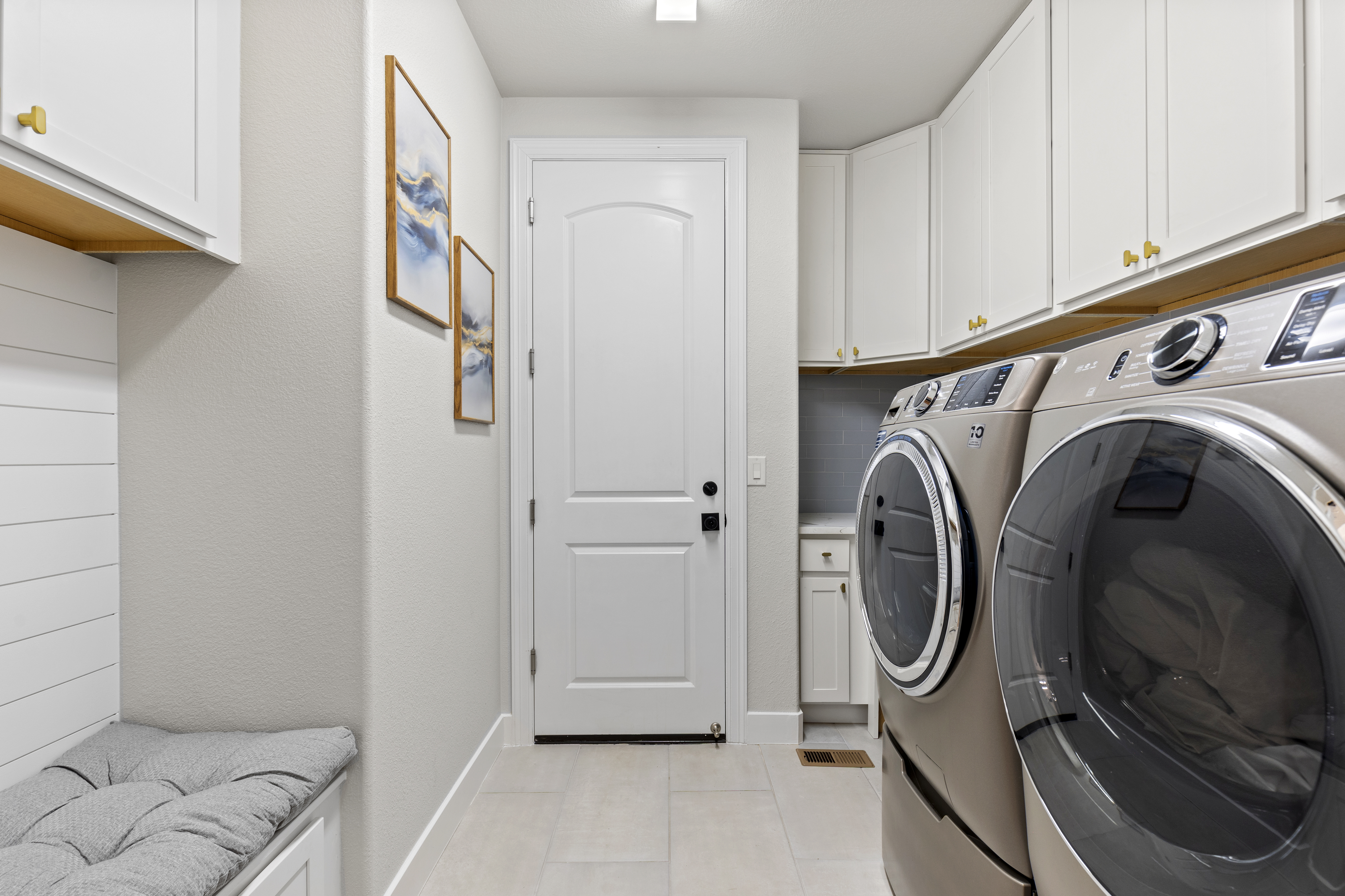  Refined, reimagined, and ready - 物件實景