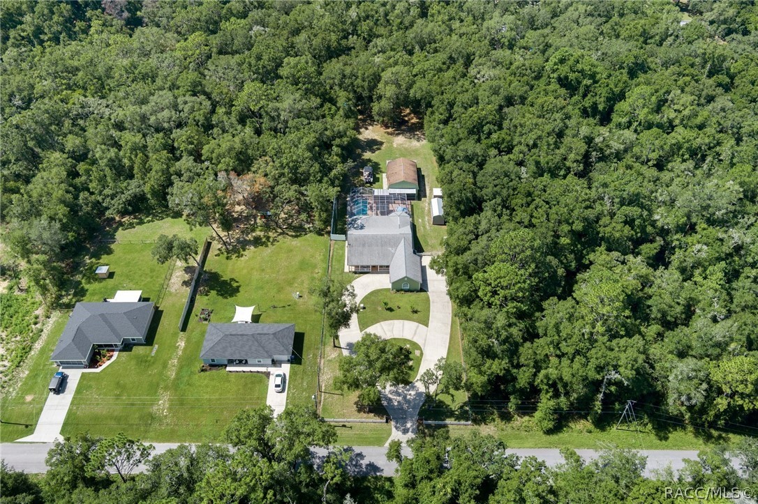 Dunnellon, Florida, 34431, United States, 4 Bedrooms Bedrooms, ,2 BathroomsBathrooms,Residential,For Sale,1920438