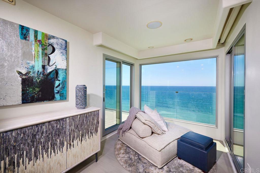 Encinitas, California, 92024, United States, 5 Bedrooms Bedrooms, ,7 BathroomsBathrooms,Residential,For Sale,2003398