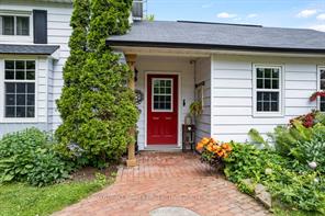 Rideau Lakes, Ontario, K0G 1V0, CA, 3 Bedrooms Bedrooms, ,2 BathroomsBathrooms,Residential,For Sale,1997180