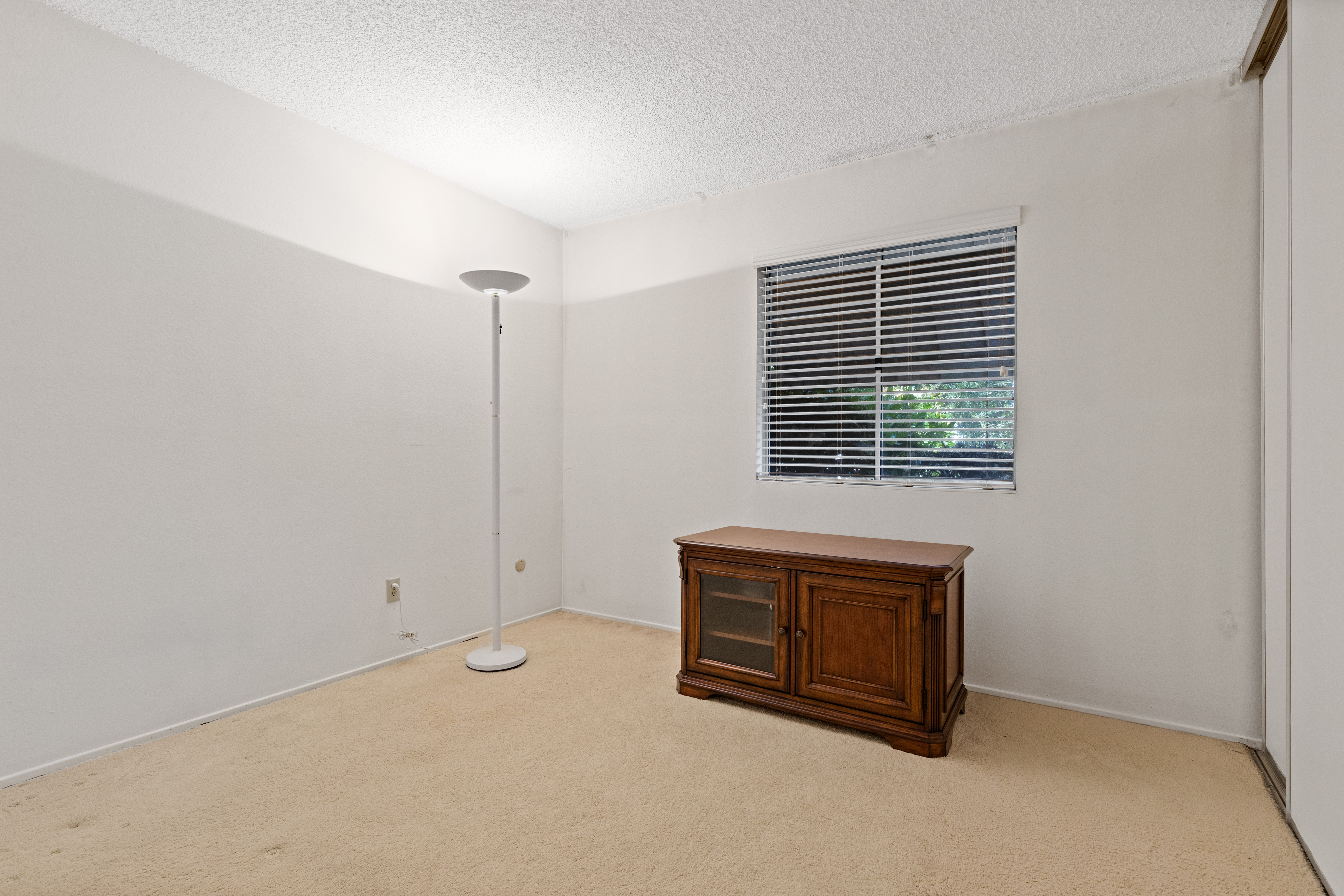  3658 Fallis Circle, Sacramento, CA 95832 - 物件實景