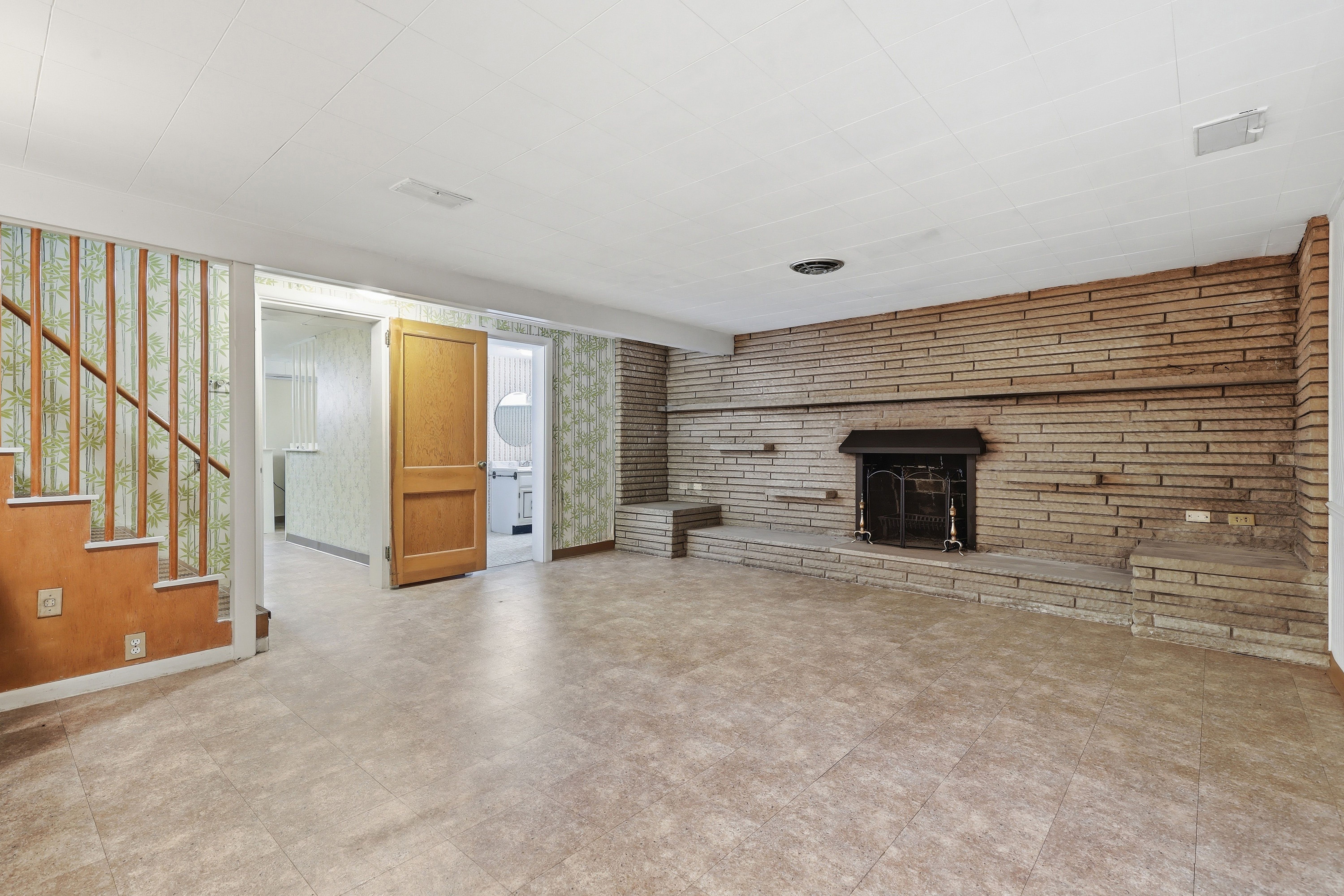  2219 Fawcett Avenue, White Oak, PA 15131 - 物件實景