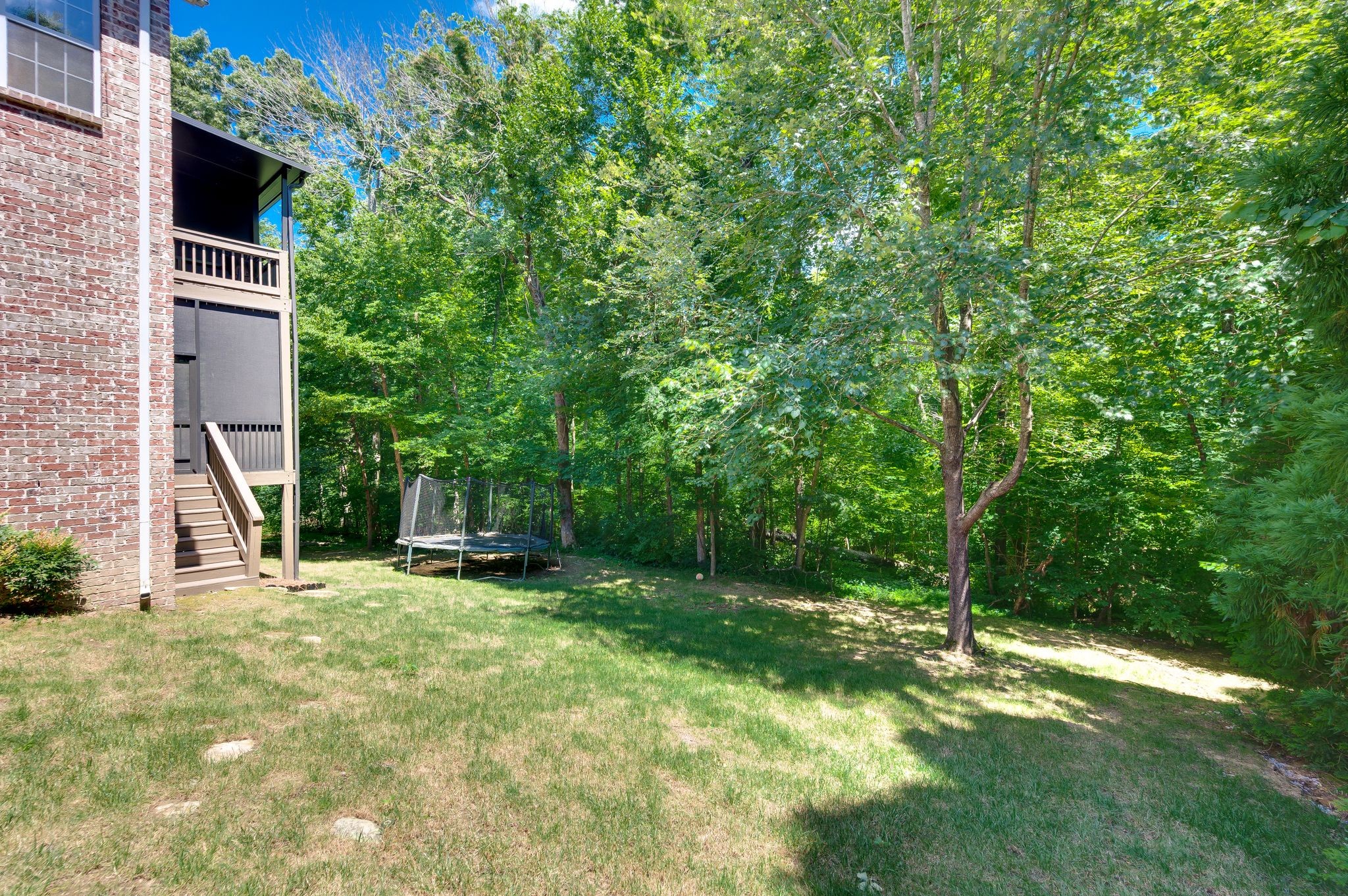  9716 Mountain Ash Ct, Brentwood, TN, 37027 - 物件實景
