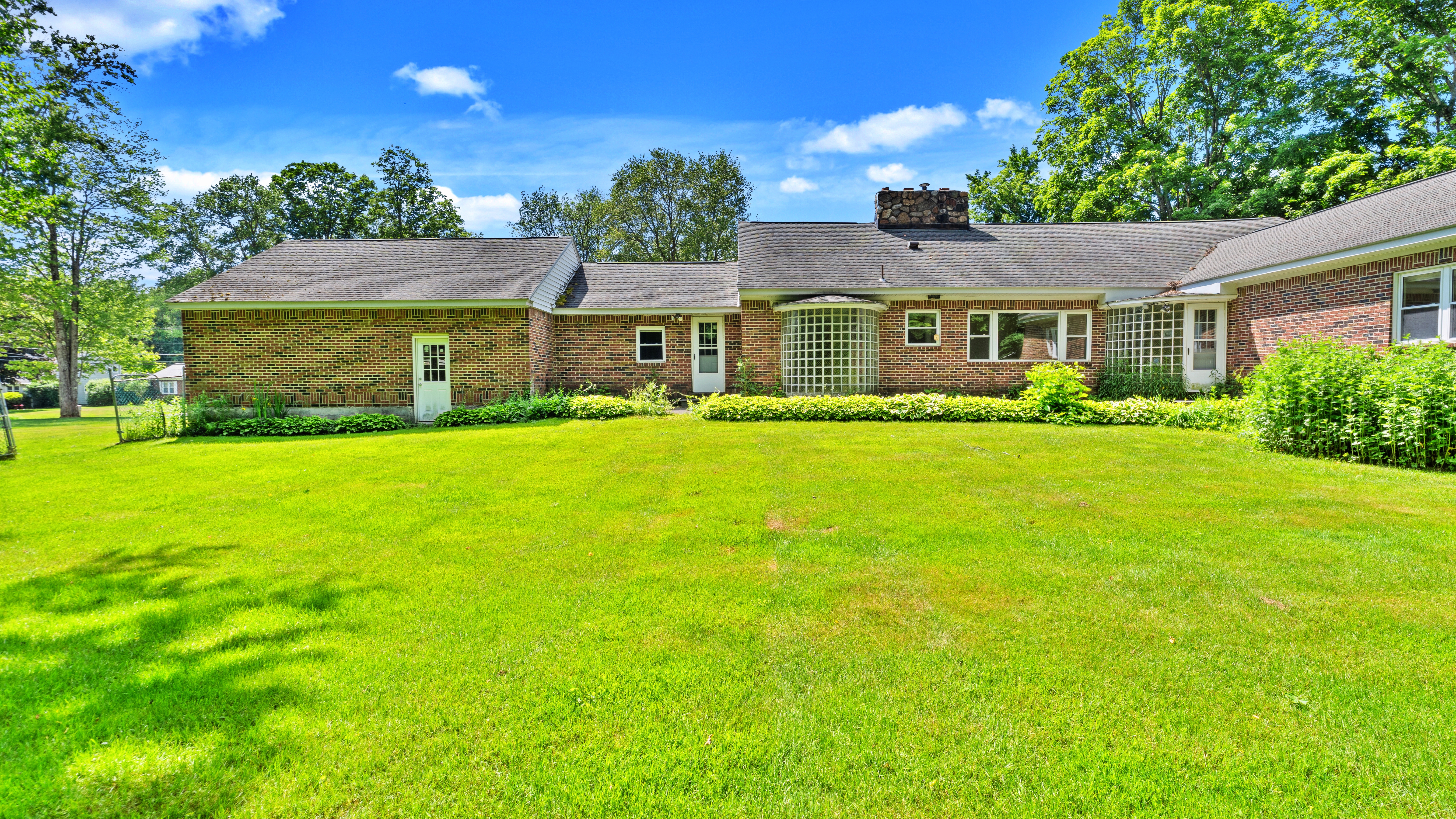  Executive Ranch on Coveted Mountain Drive - 物件實景