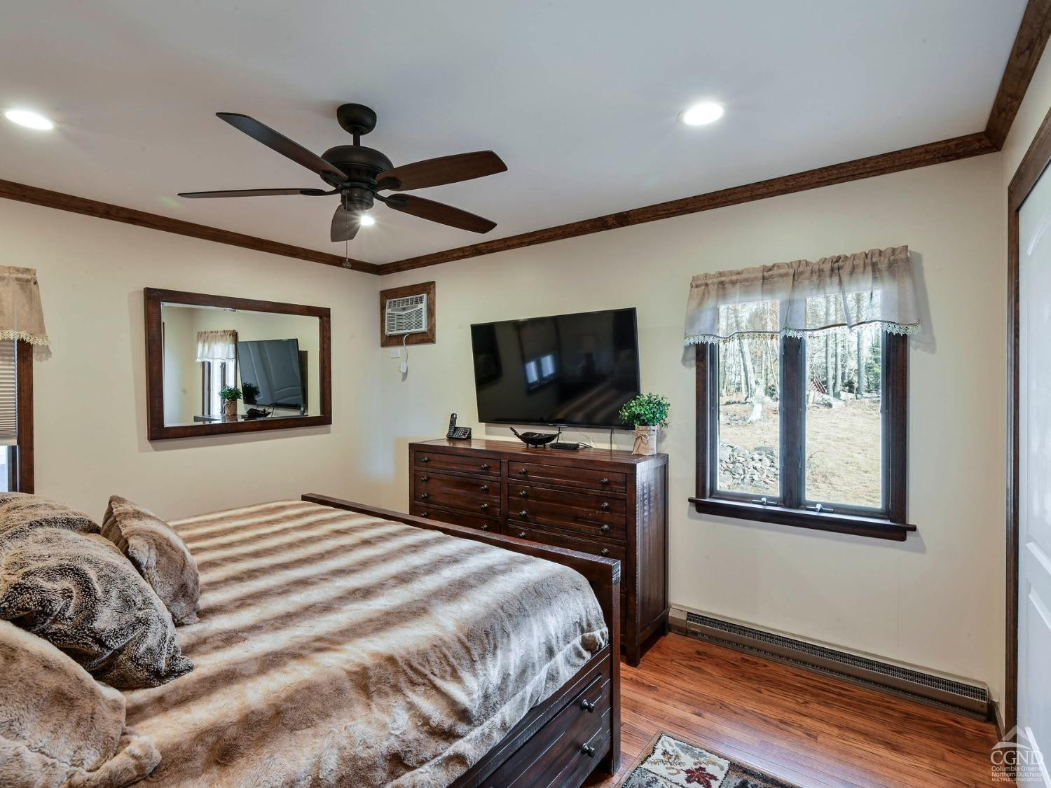 Jewett, New York, 12444, United States, 3 Bedrooms Bedrooms, ,2 BathroomsBathrooms,Residential,For Sale,1927489