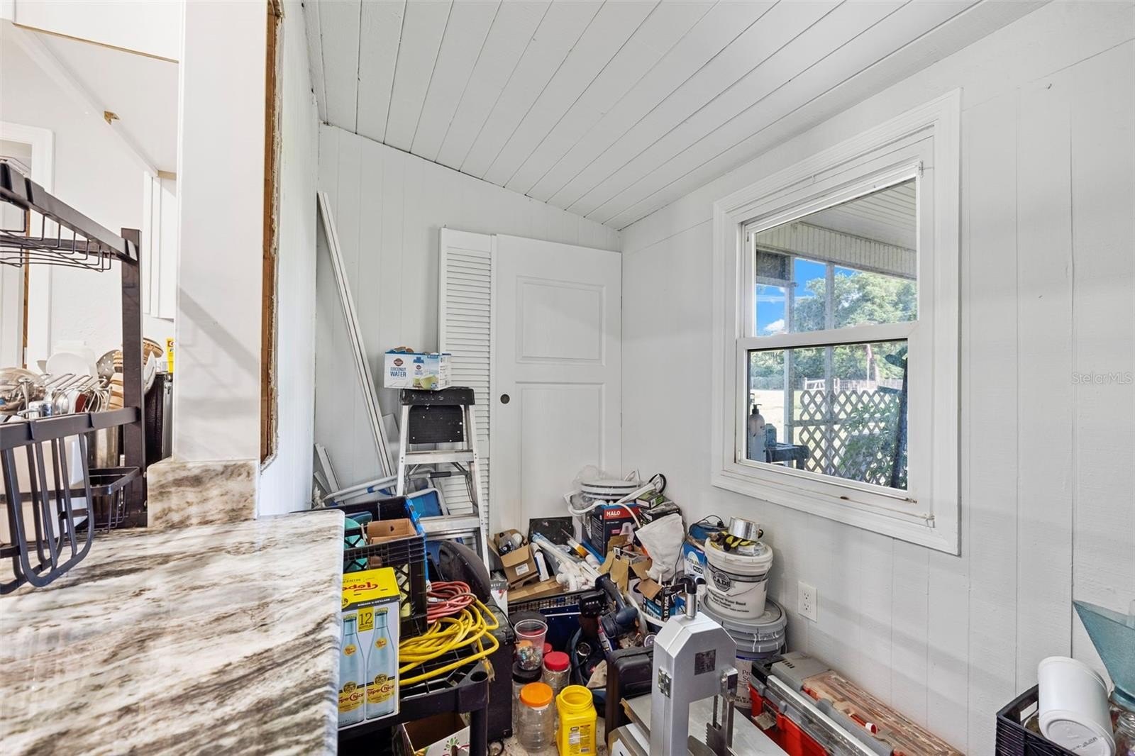 HAINES CITY, Florida, 33844, United States, 4 Bedrooms Bedrooms, ,3 BathroomsBathrooms,Residential,For Sale,1983329