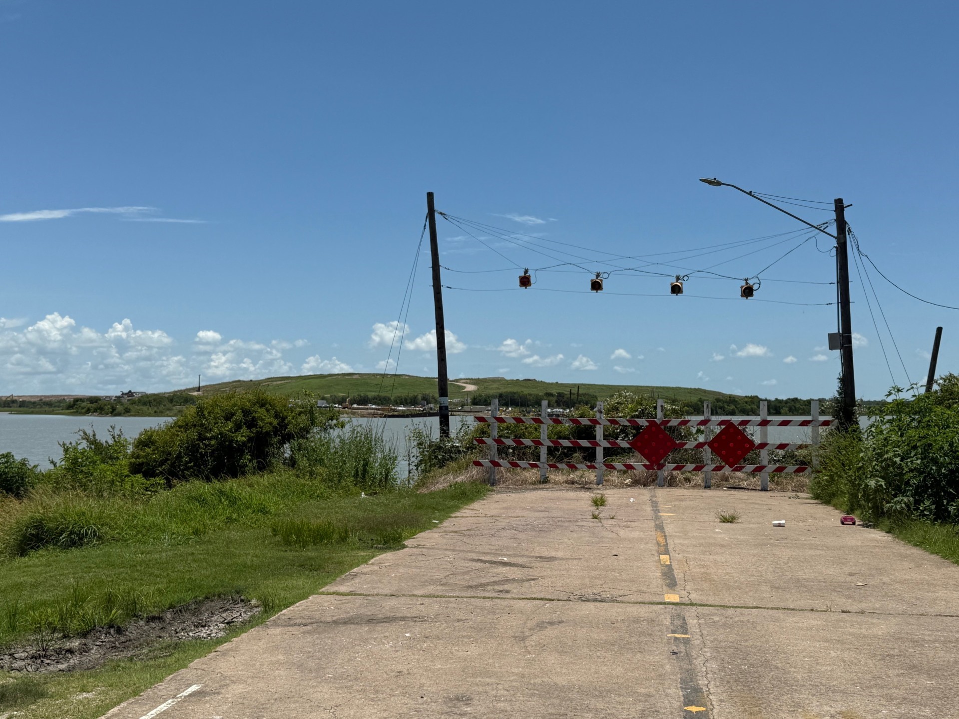 Baytown, Texas, 77523, United States, ,Land,For Sale,1898668
