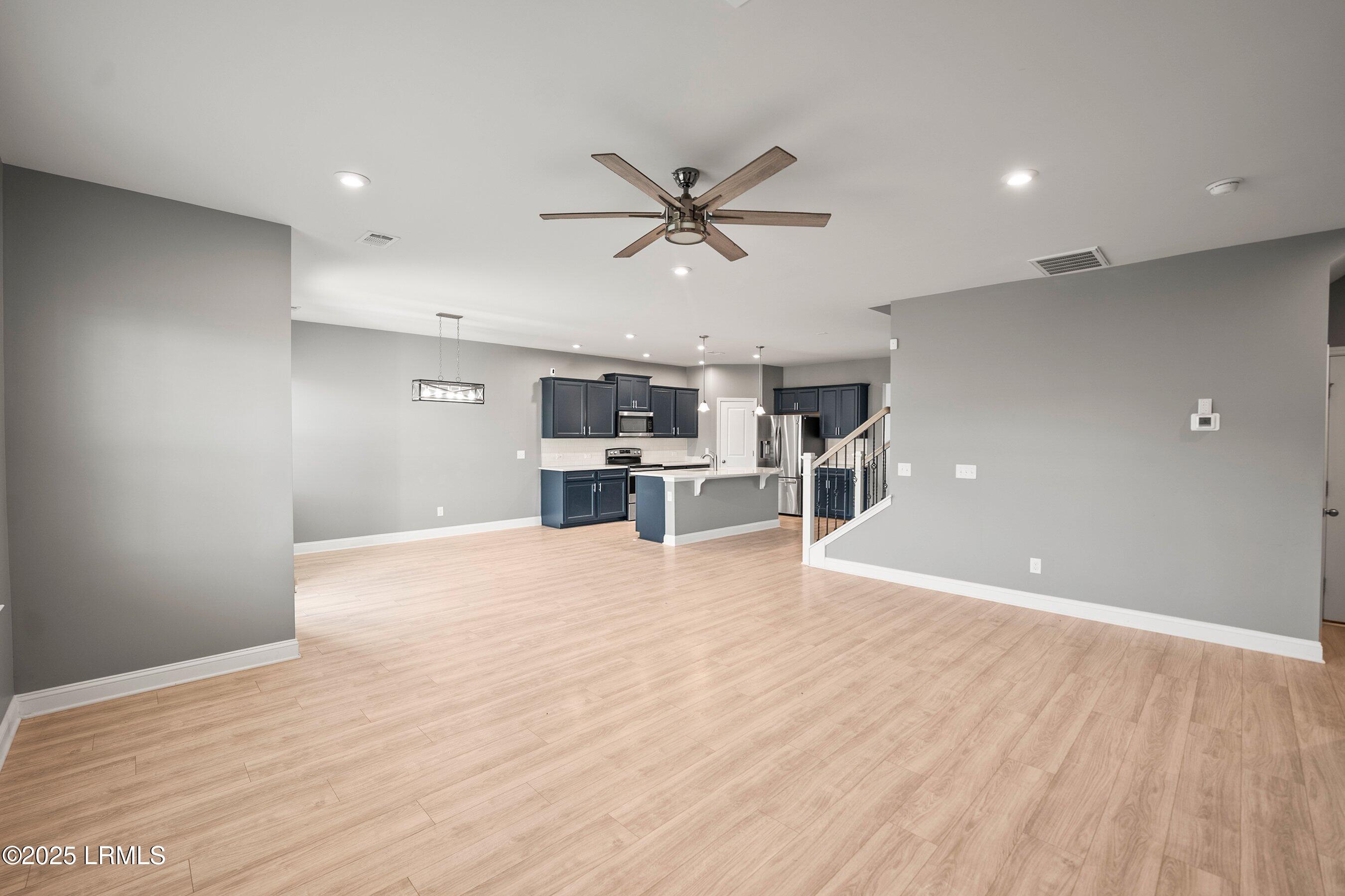 Okatie, South Carolina, 29909, United States, 5 Bedrooms Bedrooms, ,3 BathroomsBathrooms,Residential,For Sale,1961816