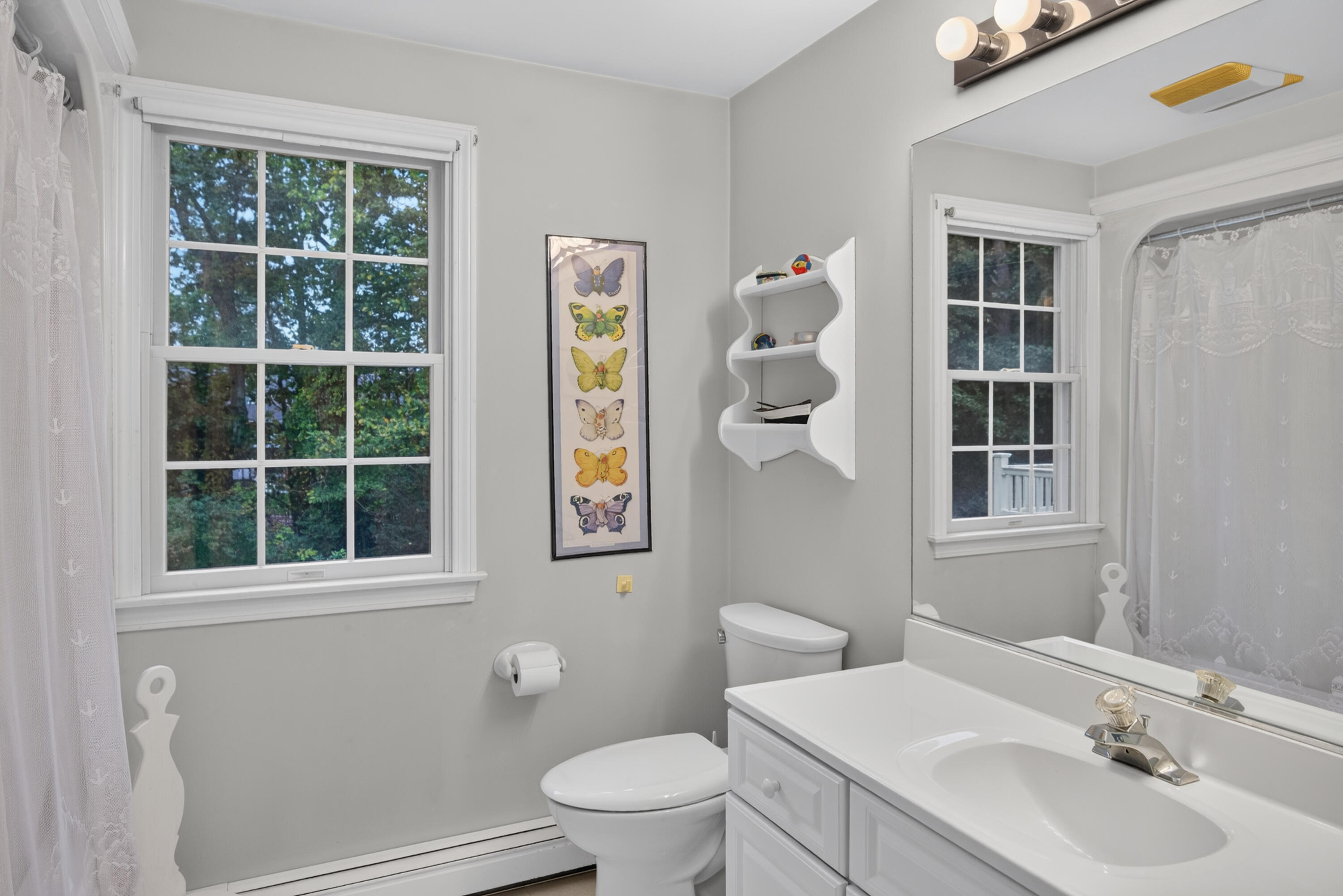  41 Captain Curtis Way, Orleans, MA, 02653 - 物件實景