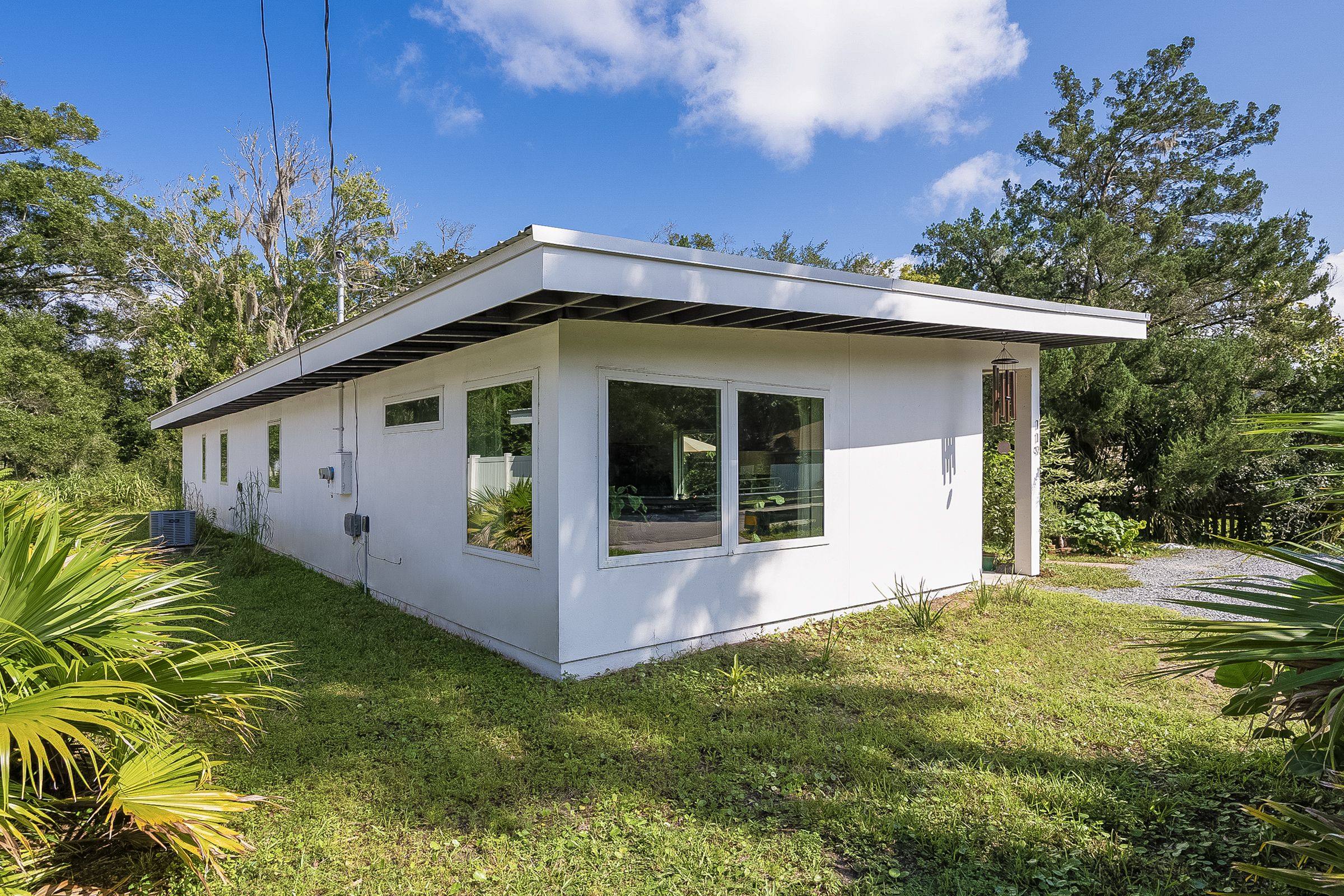  119 Palmer, St Augustine, FL, 32084 - 物件實景