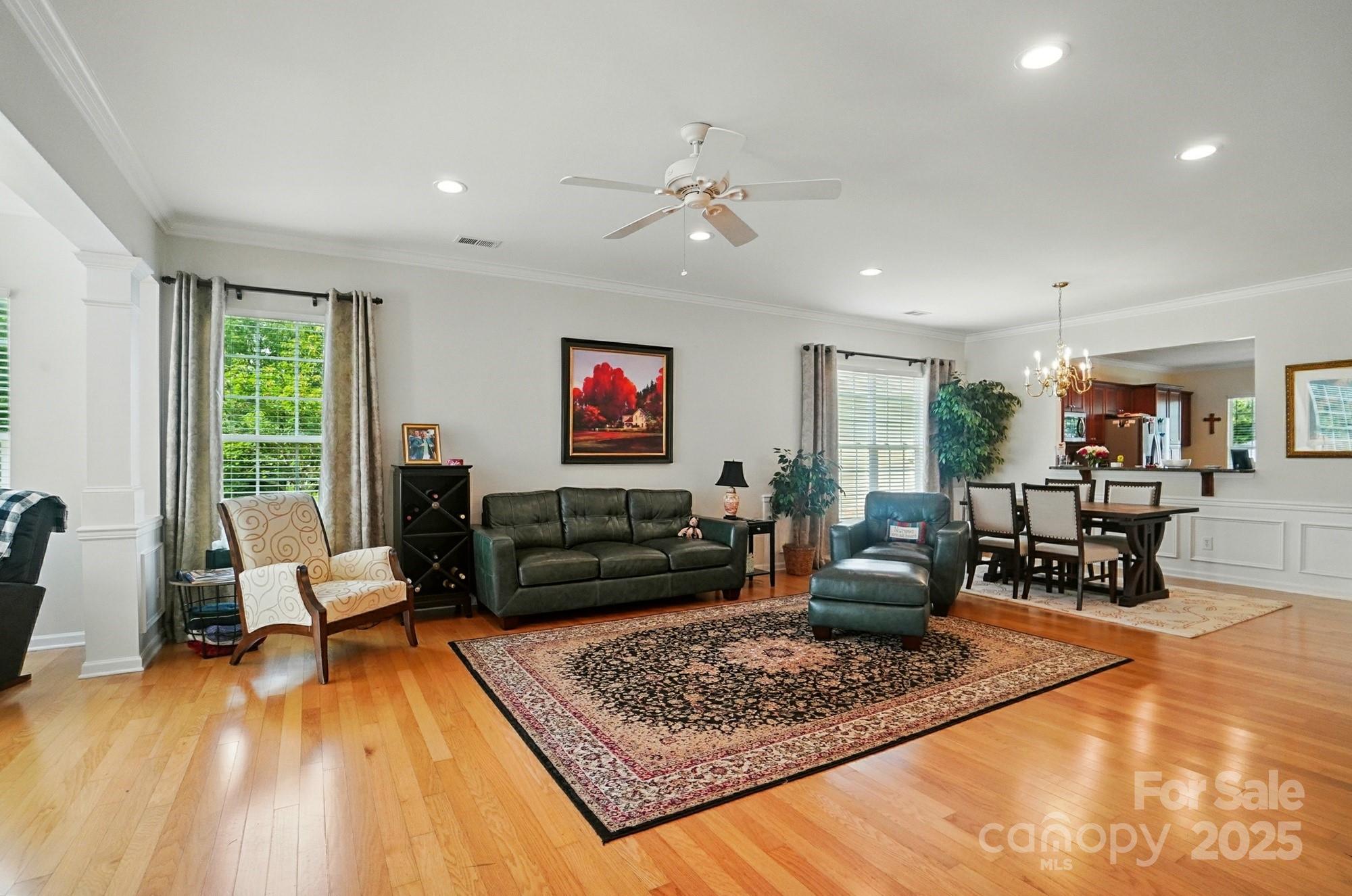 Fort Mill, South Carolina, 29707, United States, 2 Bedrooms Bedrooms, ,2 BathroomsBathrooms,Residential,For Sale,1849985