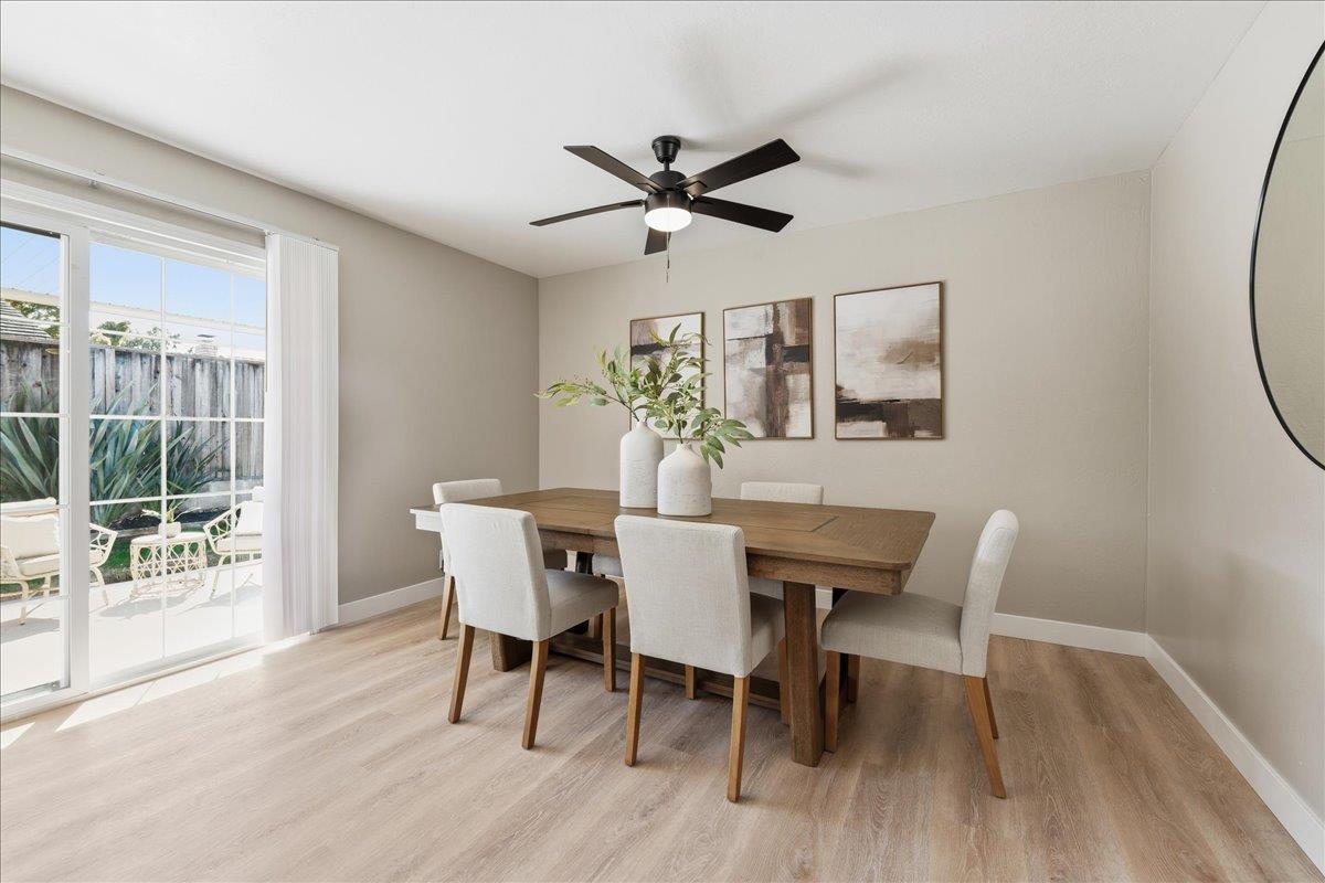 San Jose, California, 95148, United States, 4 Bedrooms Bedrooms, ,2 BathroomsBathrooms,Residential,For Sale,1988952