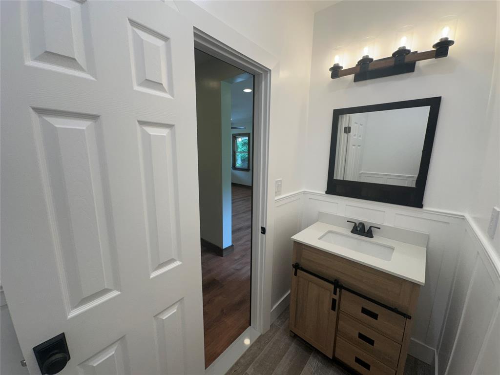 Narrowsburg, New York, 12764, United States, 4 Bedrooms Bedrooms, ,2 BathroomsBathrooms,Residential,For Sale,1923513